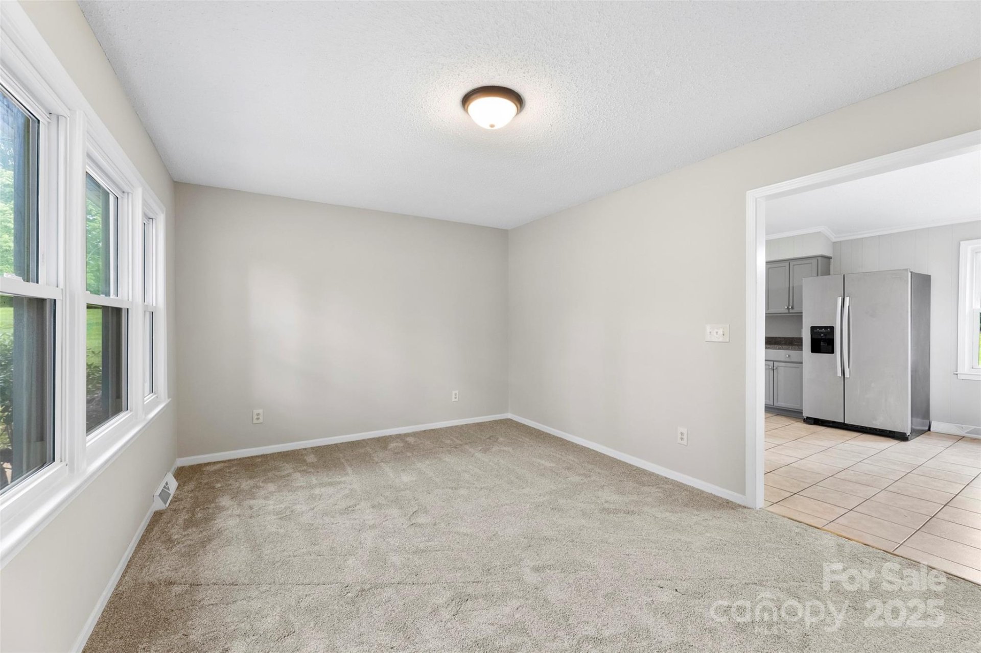 Property image 4 at 1606 Northwoods Drive, Kings Mountain, NC 28086