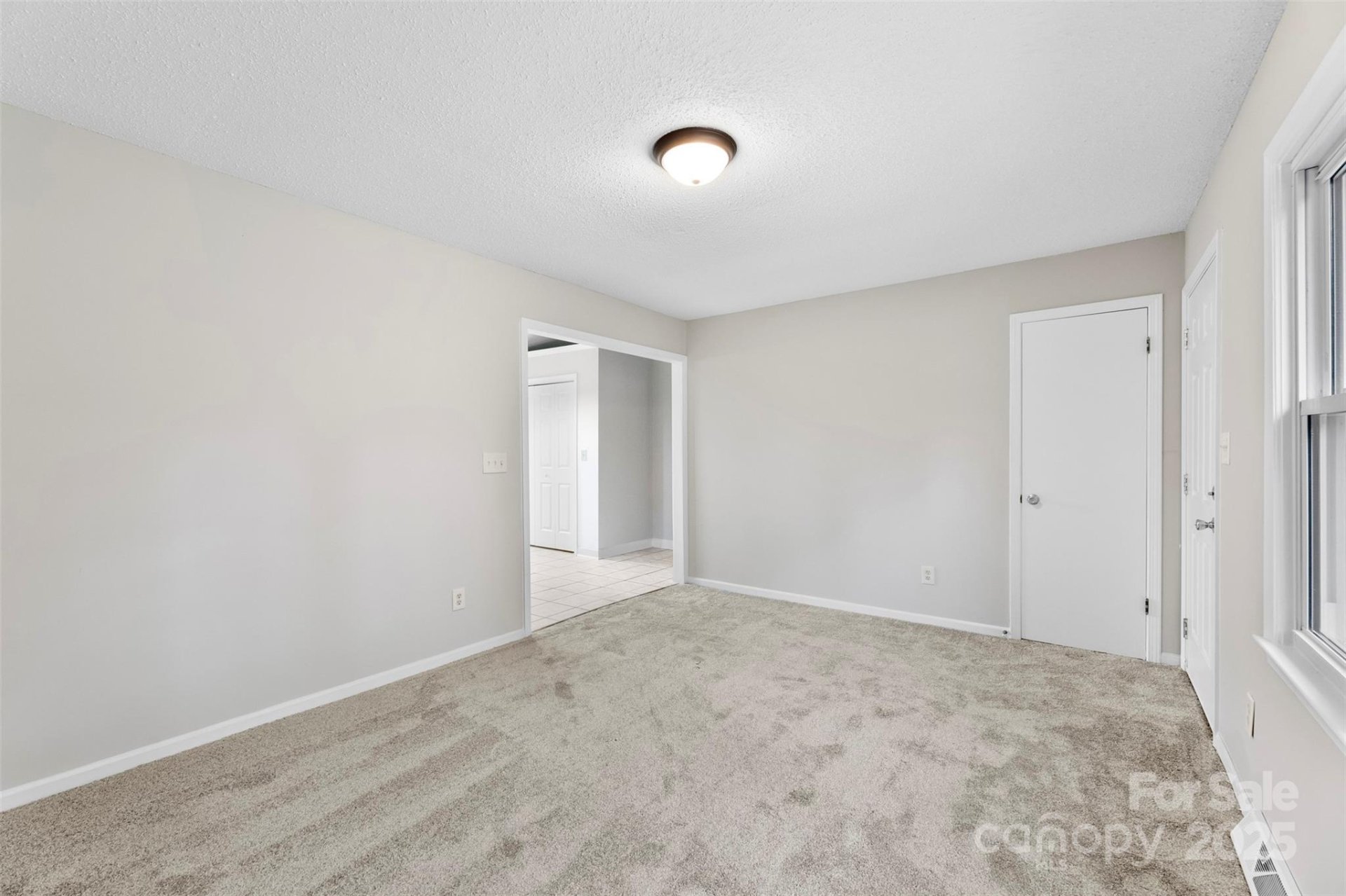 Property image 5 at 1606 Northwoods Drive, Kings Mountain, NC 28086