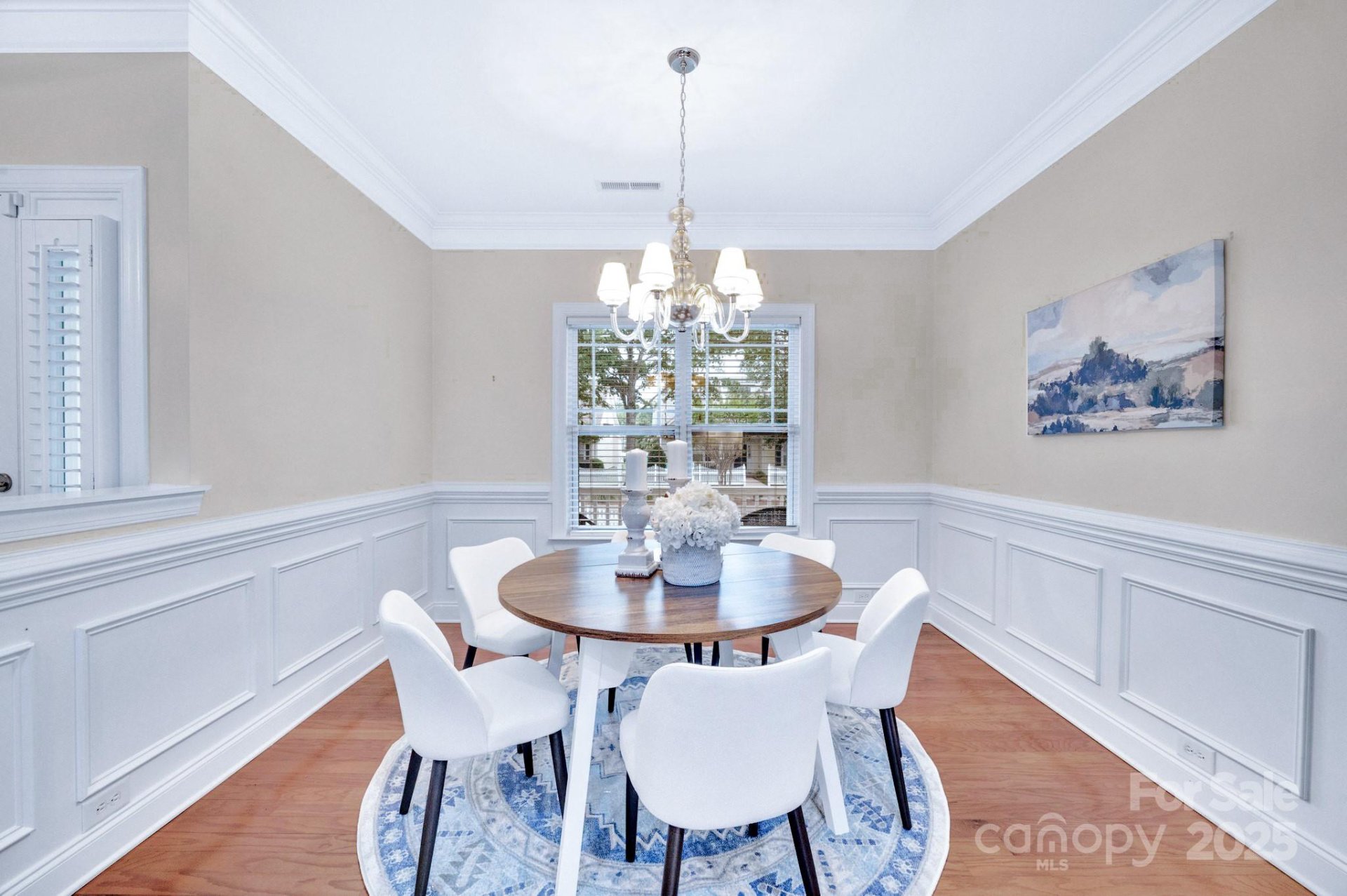 Property image 4 at 1006 Phar Lap Drive, Indian Trail, NC 28079
