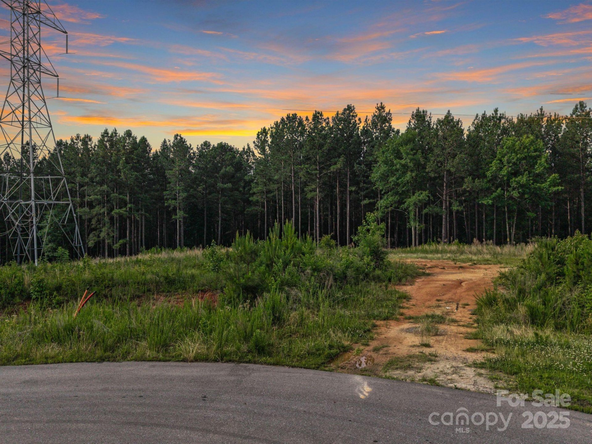 6265 Sanders Landing Lane