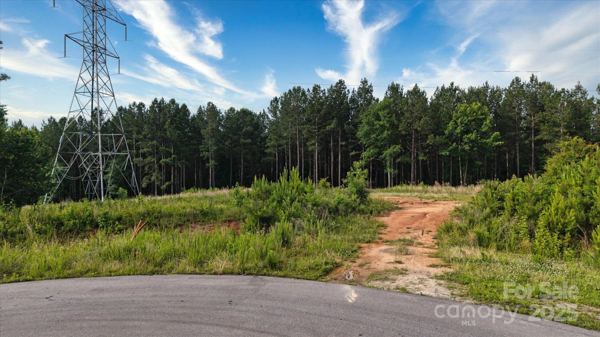 Property image 4 at 6265 Sanders Landing Lane, Clover, SC 29710