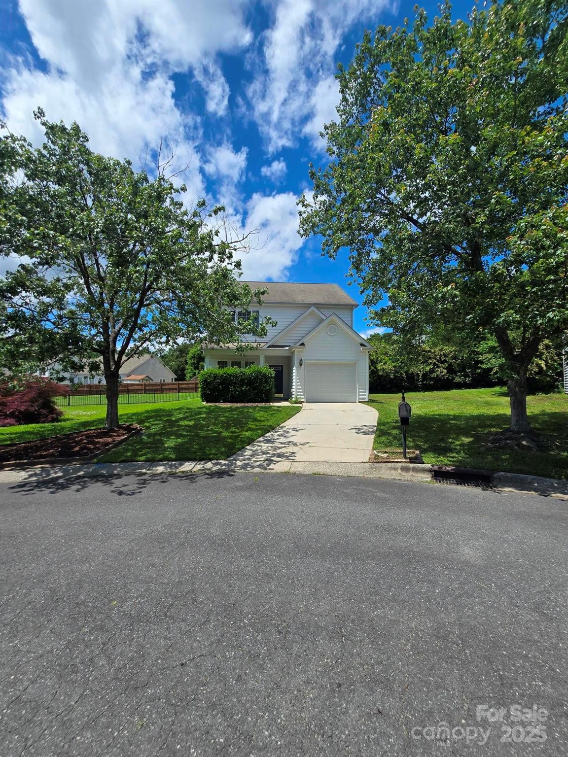 Property image 1 at 2924 Sedona Place, Fort Mill, SC 29708