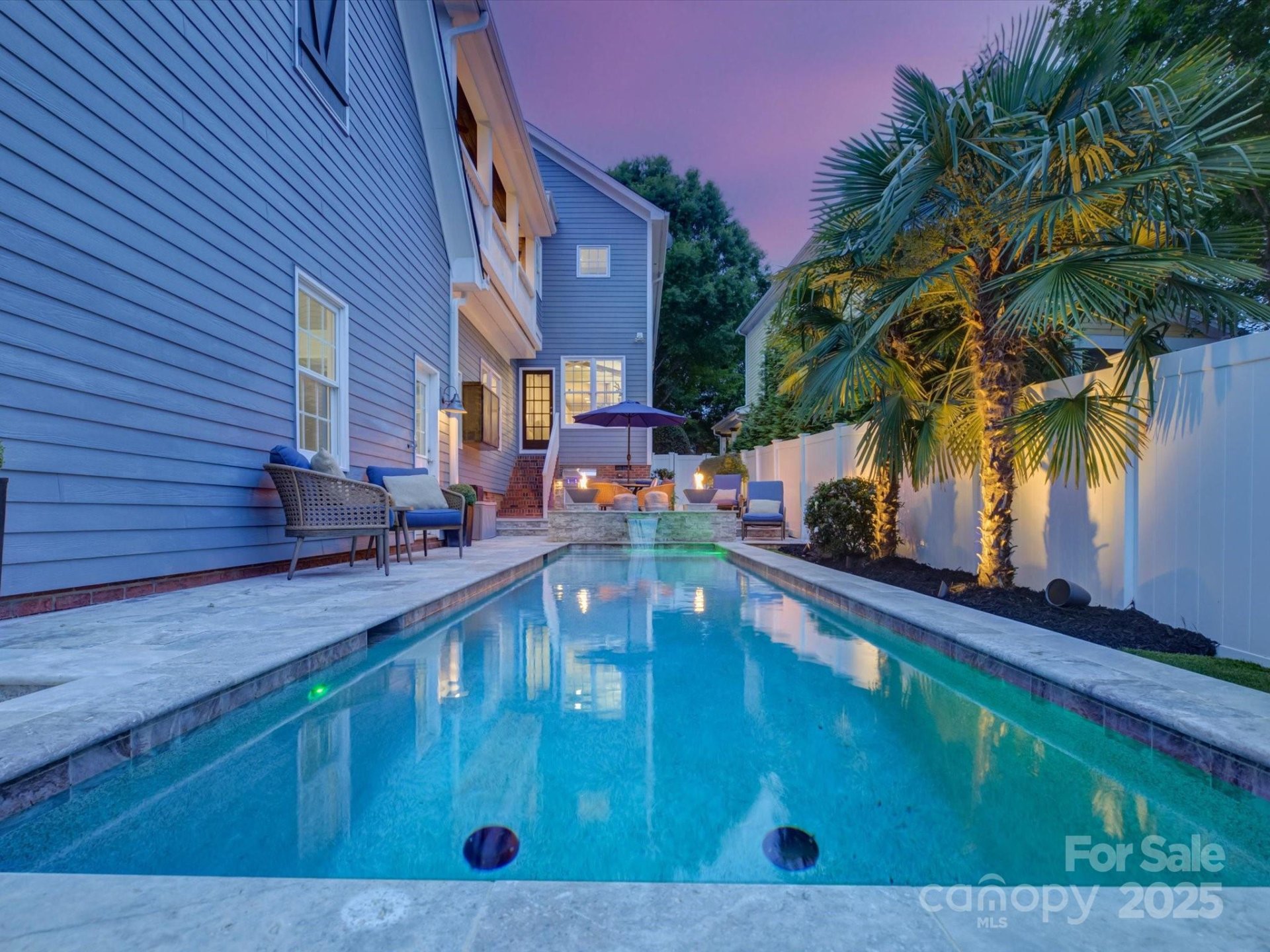 Property image 2 at 628 Bracket Street, Fort Mill, SC 29708