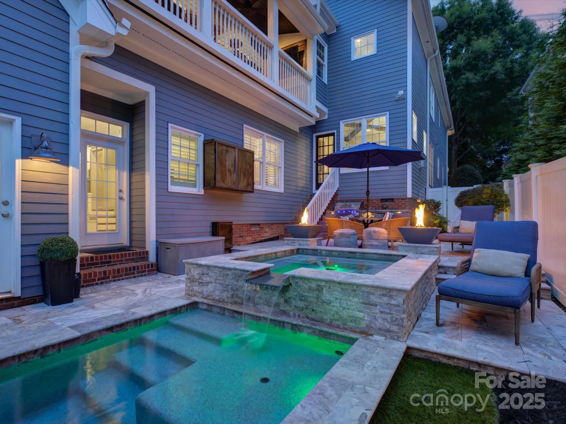 Property image 3 at 628 Bracket Street, Fort Mill, SC 29708