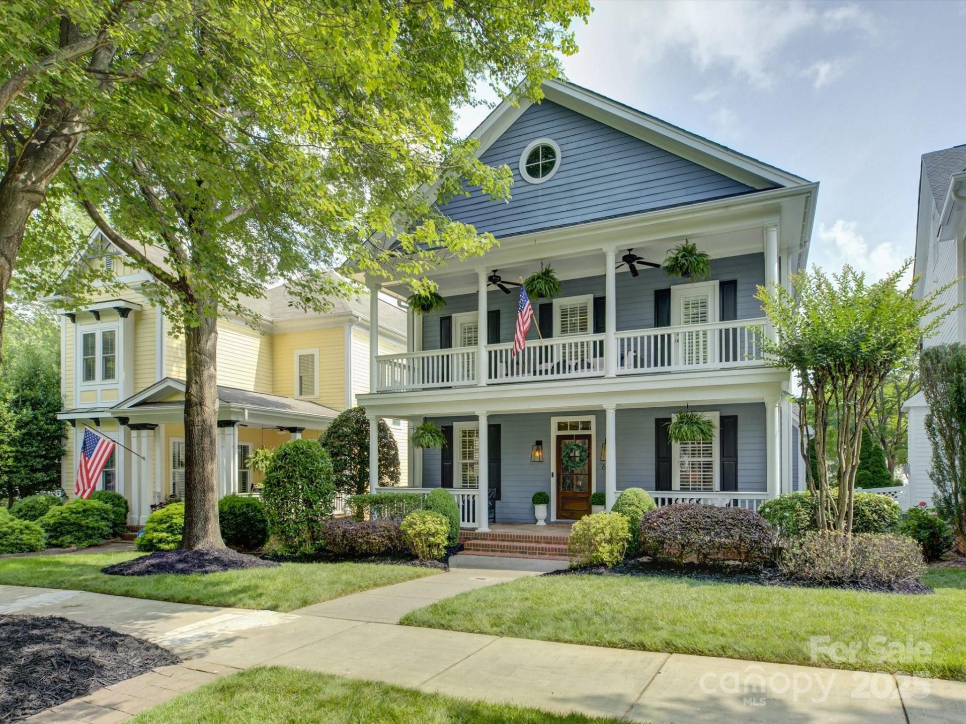 Property image 4 at 628 Bracket Street, Fort Mill, SC 29708