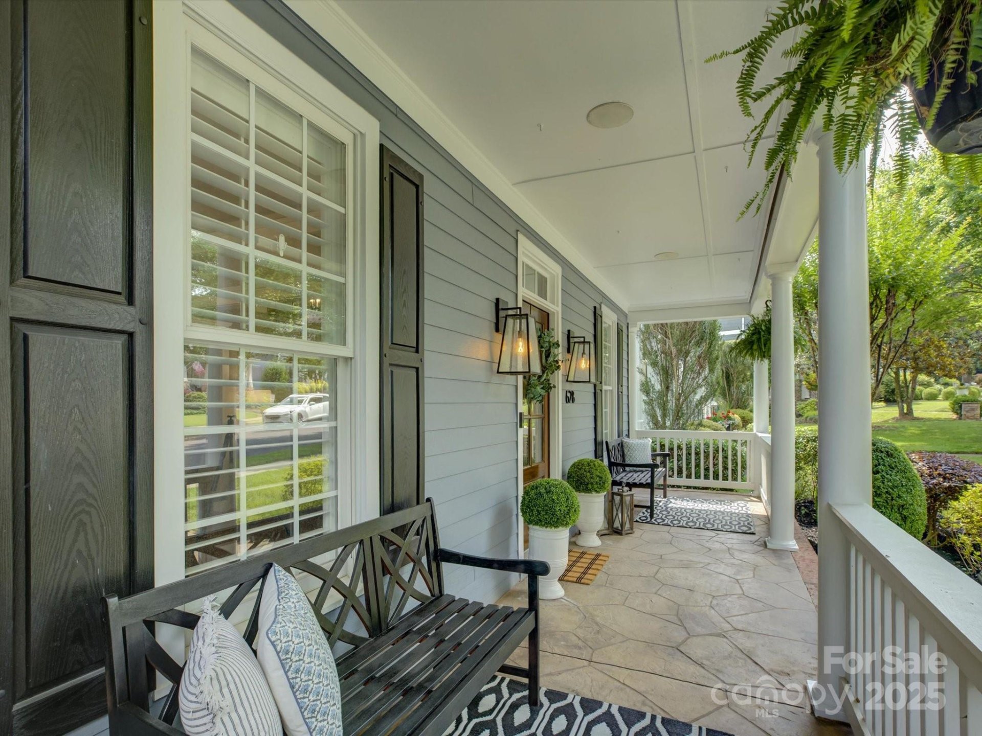 Property image 5 at 628 Bracket Street, Fort Mill, SC 29708