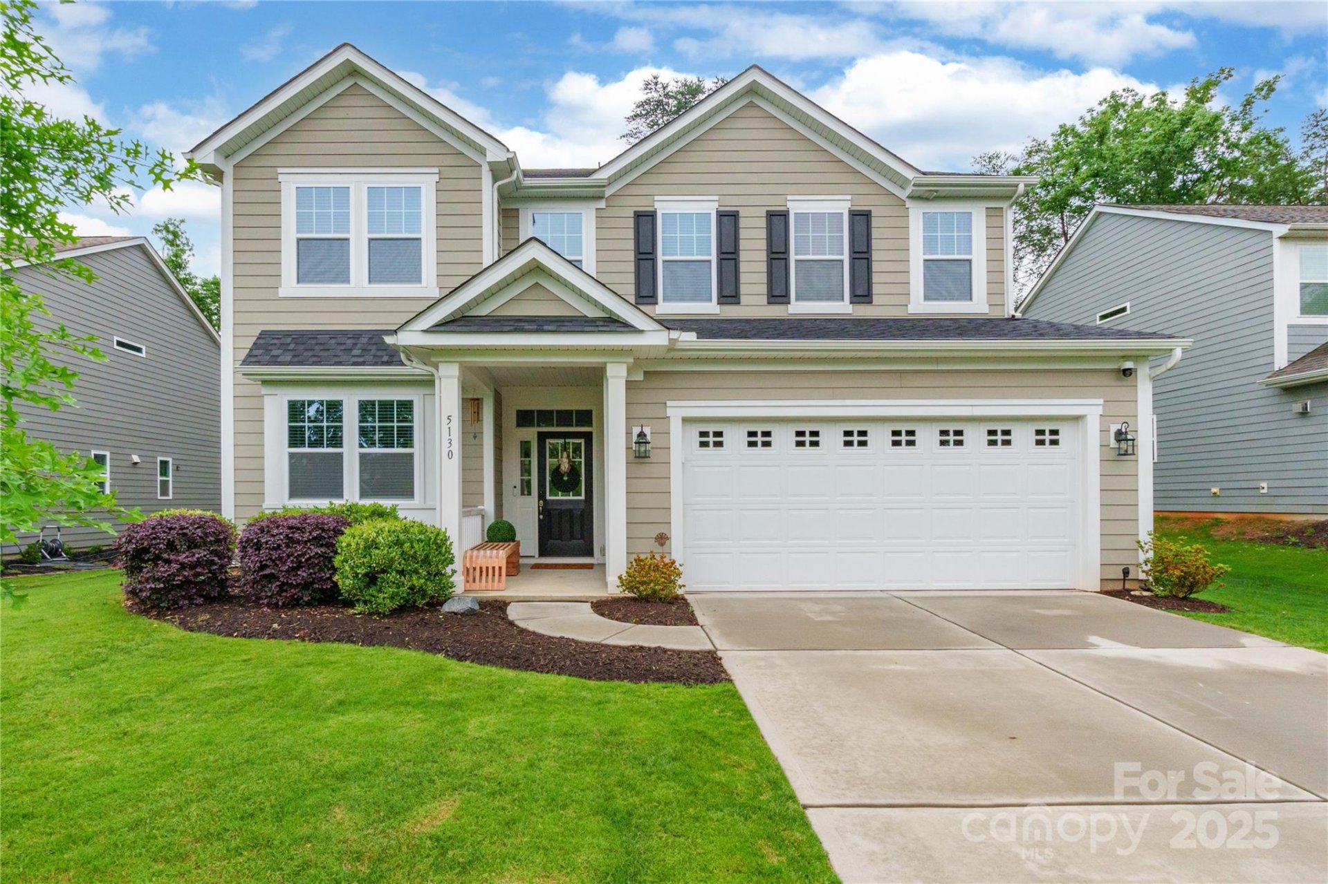 Property image 2 at 5130 Watersail Way, Clover, SC 29710