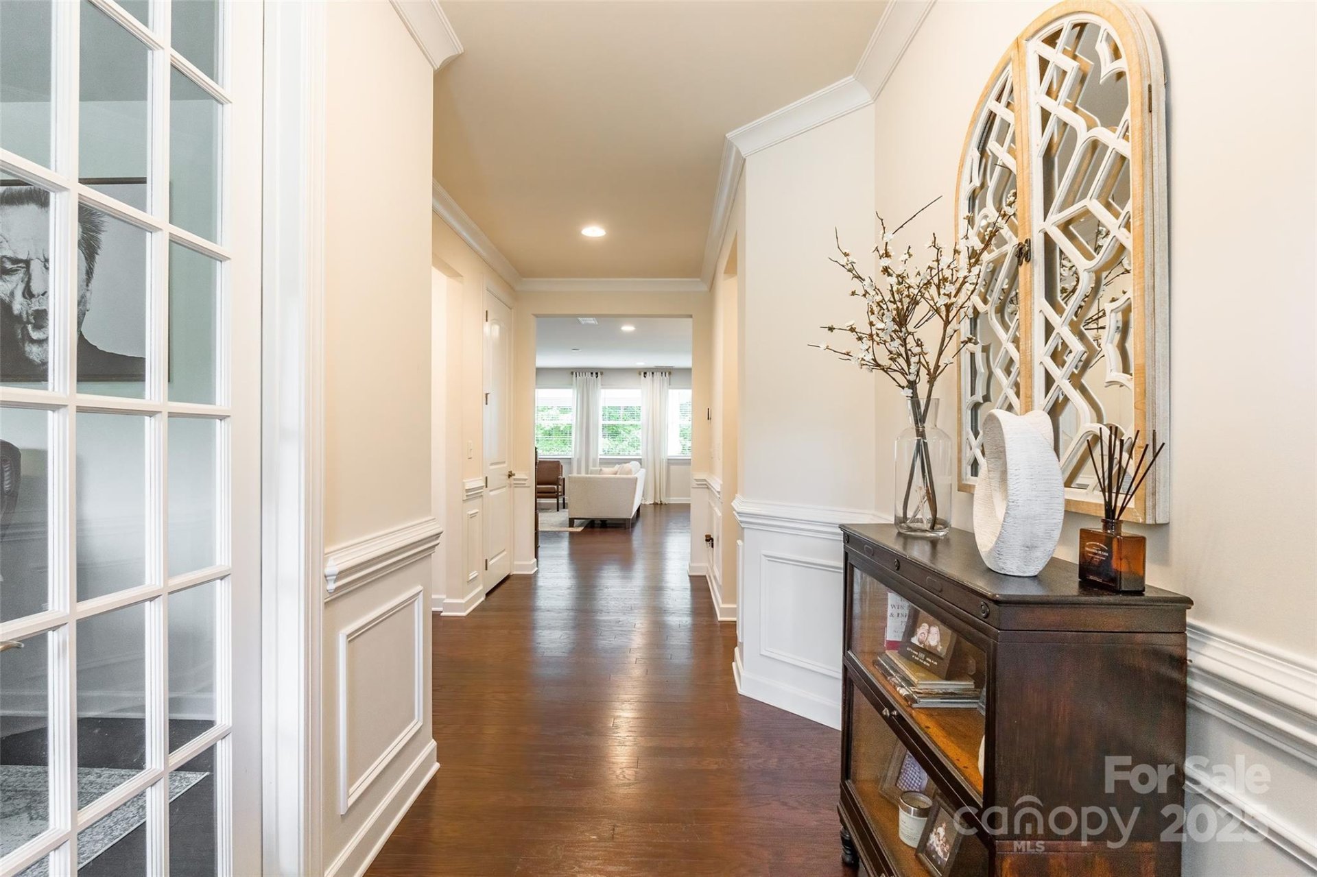 Property image 3 at 5130 Watersail Way, Clover, SC 29710