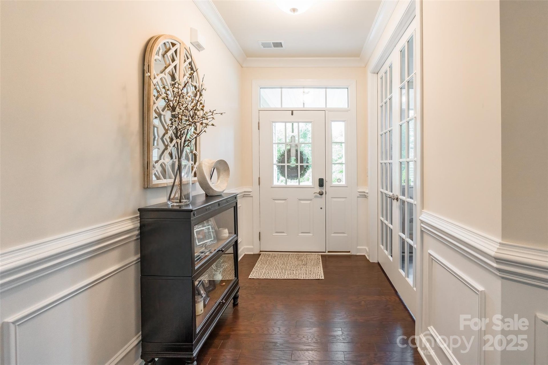 Property image 4 at 5130 Watersail Way, Clover, SC 29710