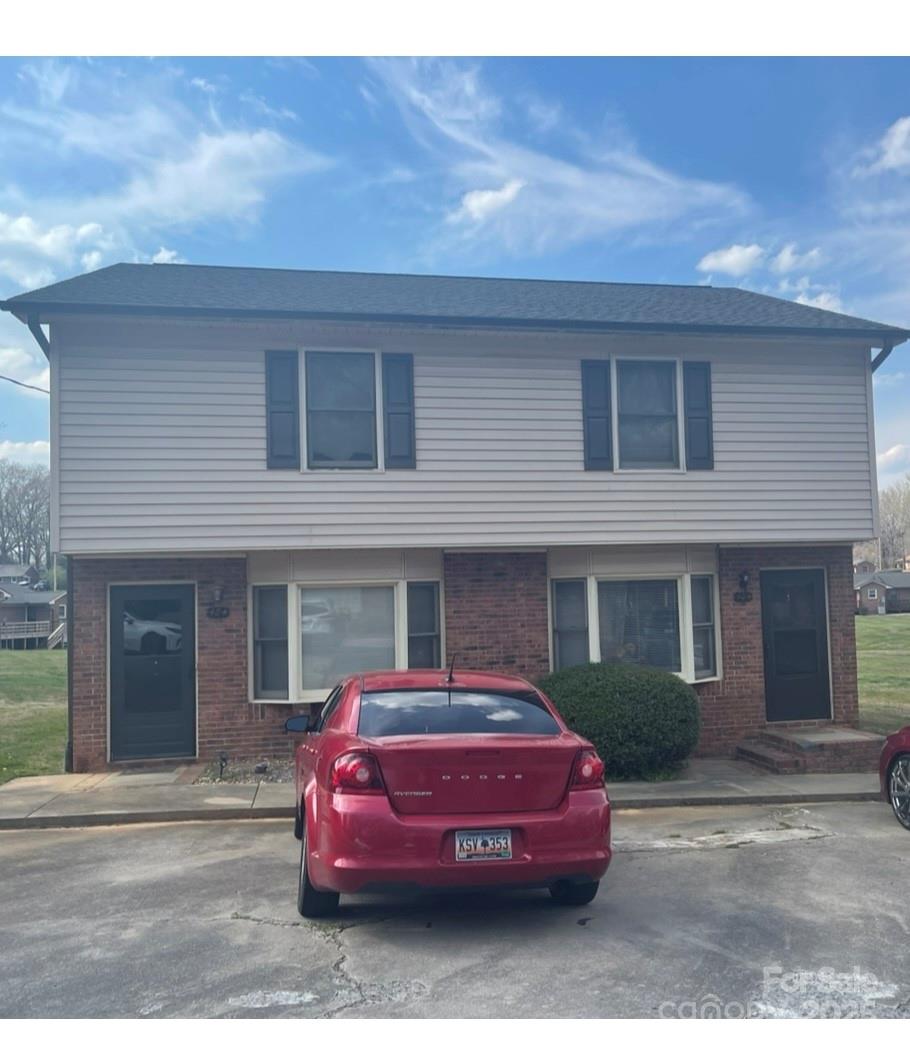 Property image 2 at 484 Willow Spring Lane, Rock Hill, SC 29730