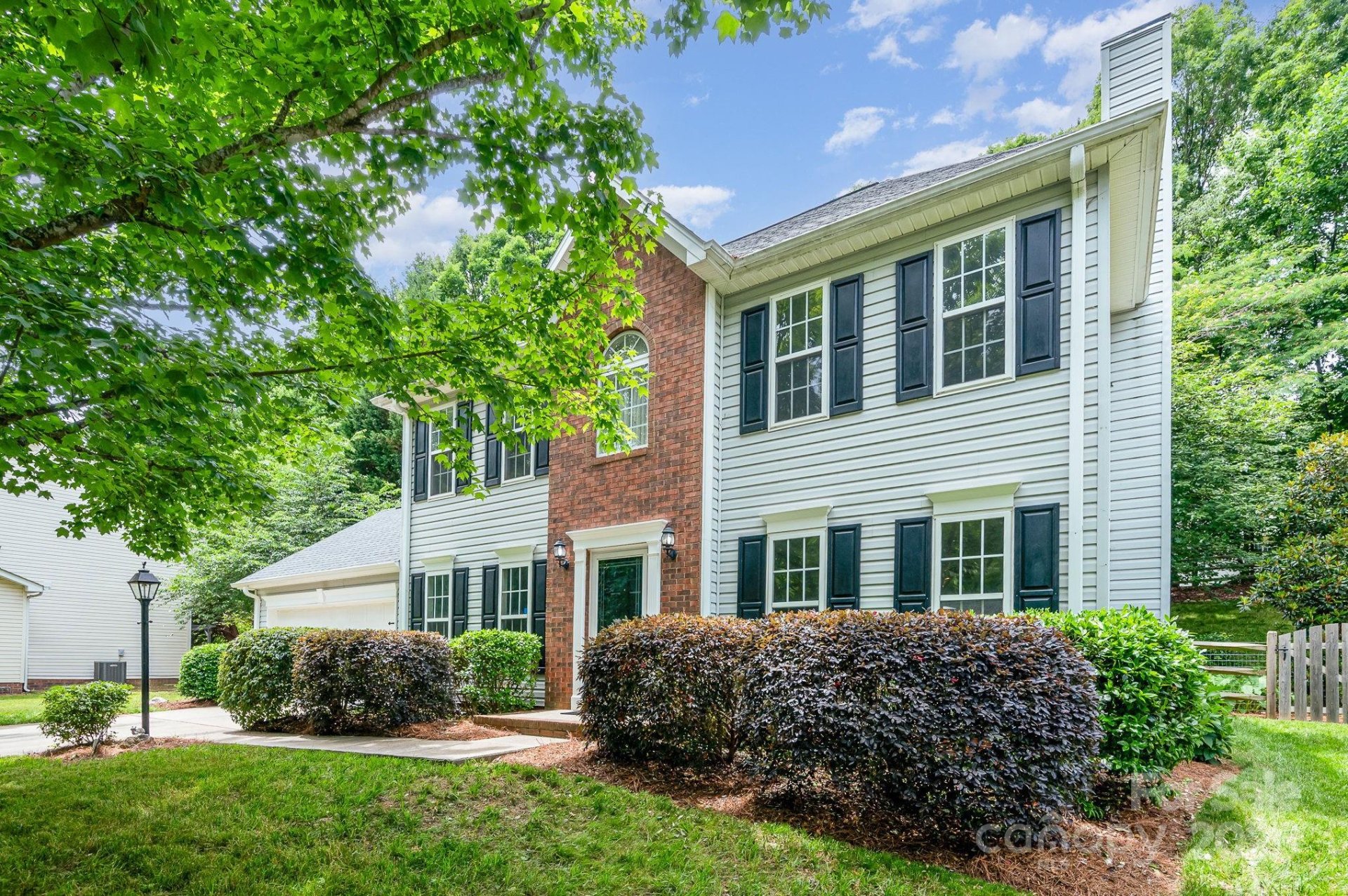 6033 Edinmeadow Lane
