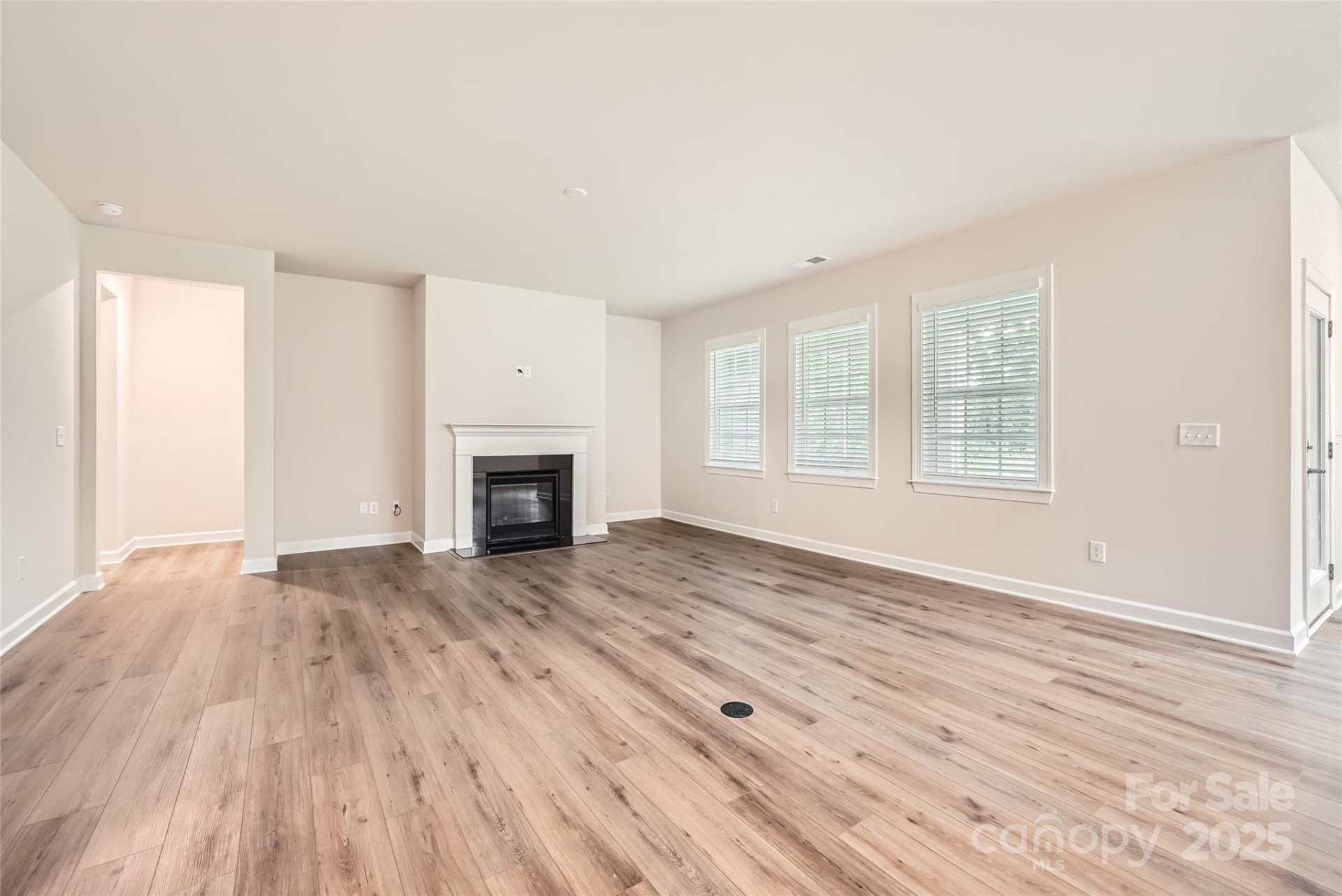Property image 2 at 1540 Croydon Street, Indian Land, SC 29707