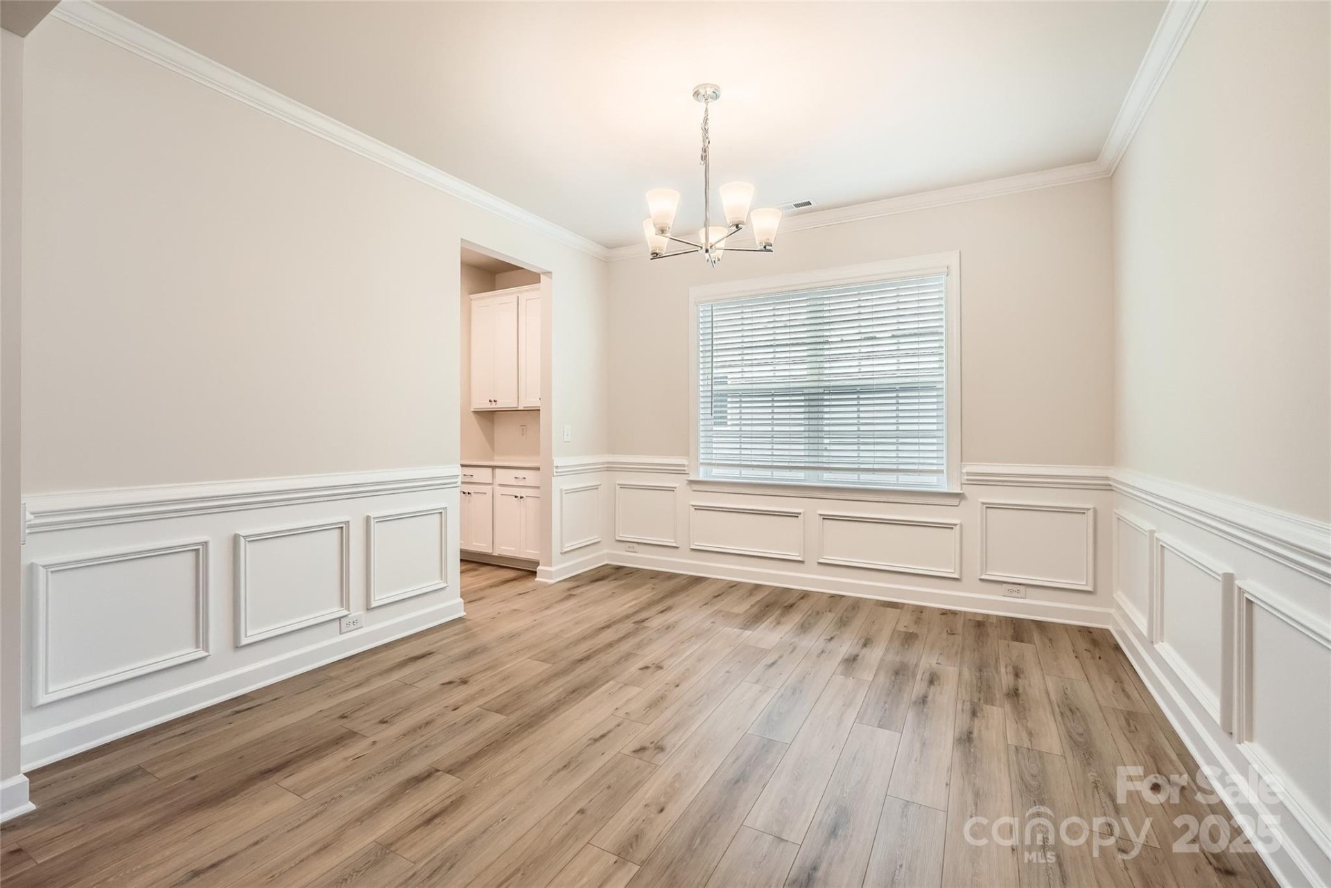Property image 3 at 1540 Croydon Street, Indian Land, SC 29707
