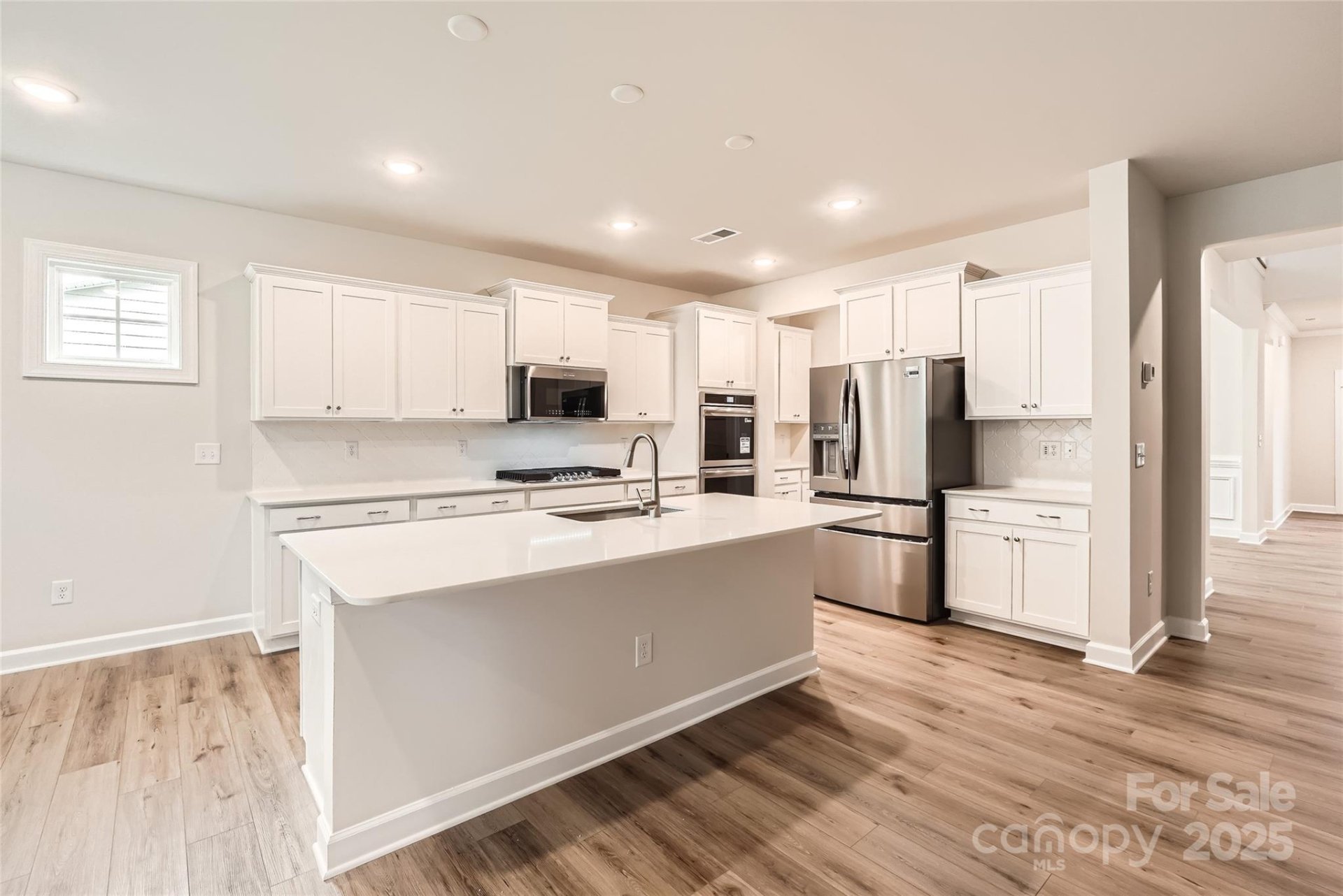 Property image 4 at 1540 Croydon Street, Indian Land, SC 29707