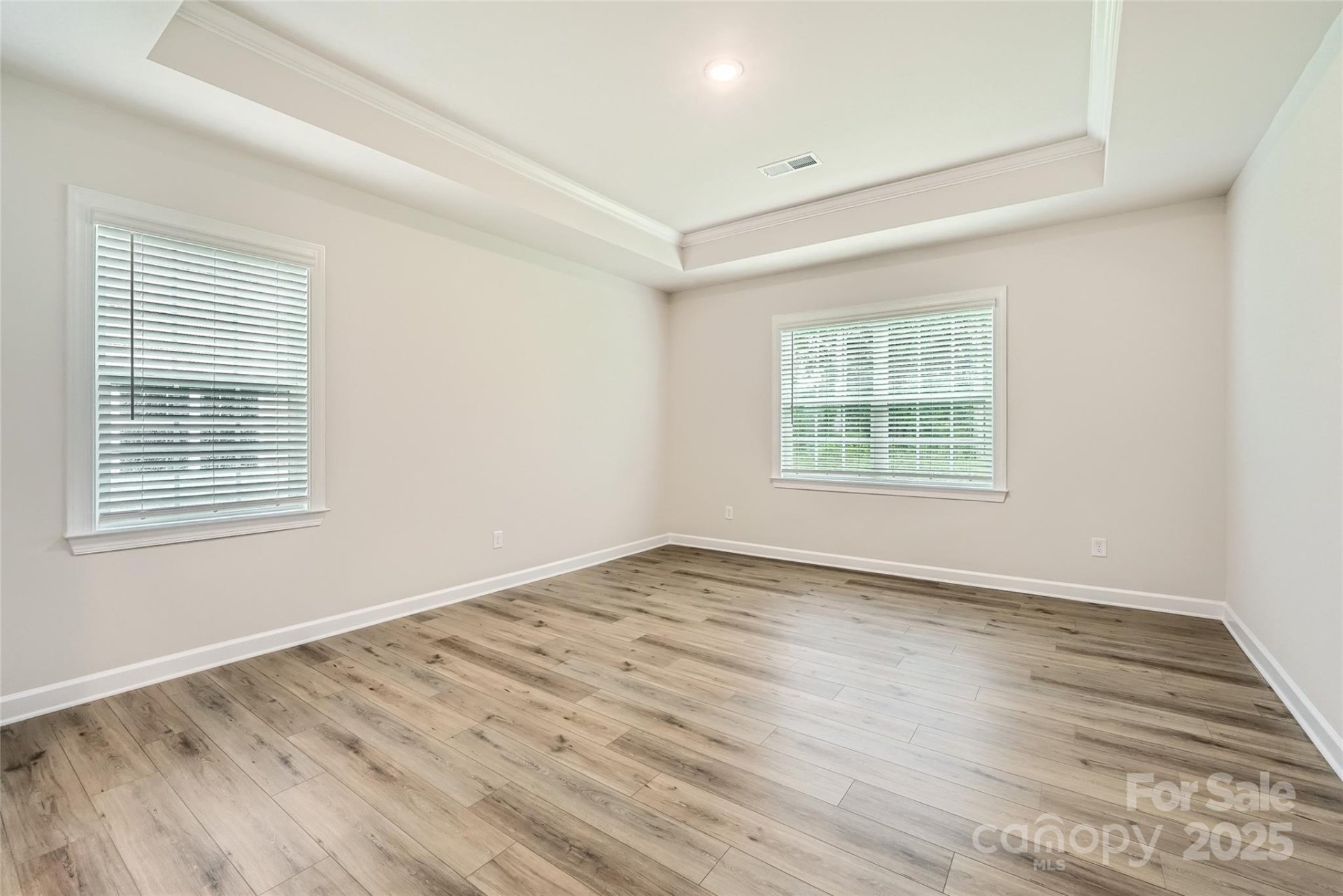 Property image 5 at 1540 Croydon Street, Indian Land, SC 29707