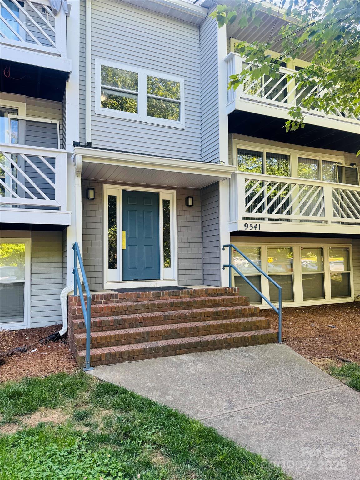 Property image 2 at 9541 Shannon Green Drive, Charlotte, NC 28213