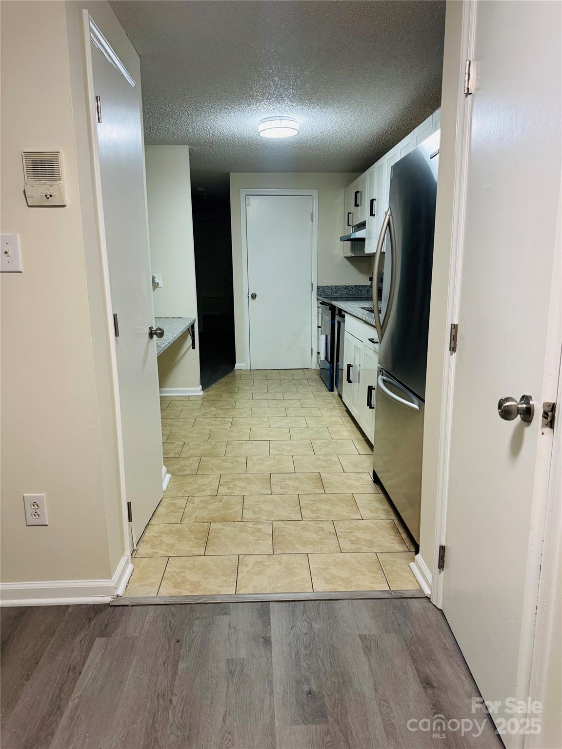 Property image 4 at 9541 Shannon Green Drive, Charlotte, NC 28213