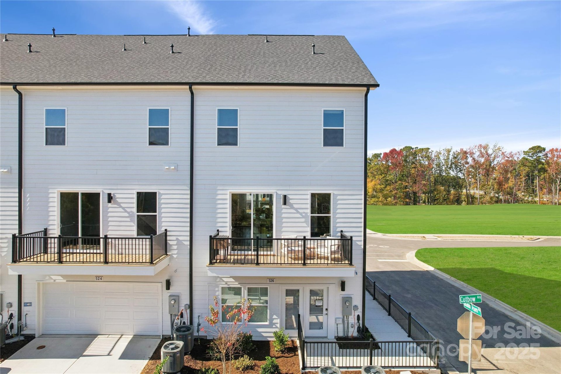 Property image 2 at 1944 Westerhill Drive, Fort Mill, SC 29708
