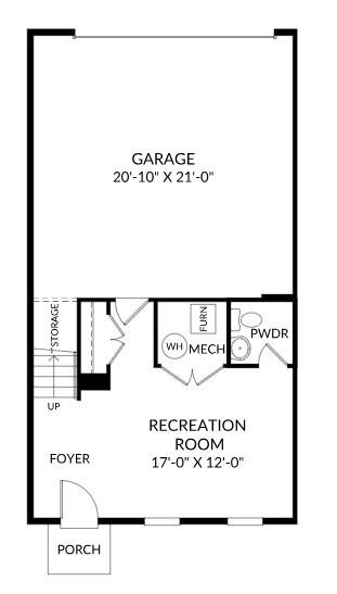 Property image 3 at 1944 Westerhill Drive, Fort Mill, SC 29708