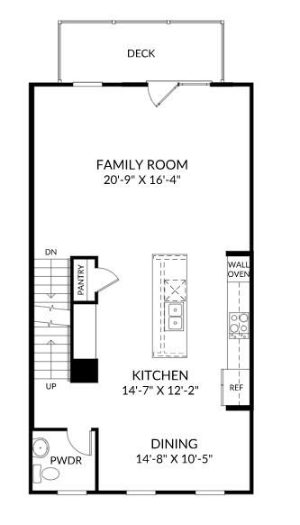 Property image 4 at 1944 Westerhill Drive, Fort Mill, SC 29708