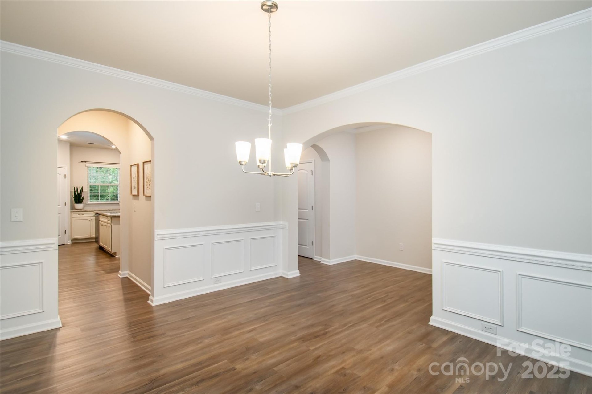 Property image 3 at 150 W Morehouse Avenue, Mooresville, NC 28117