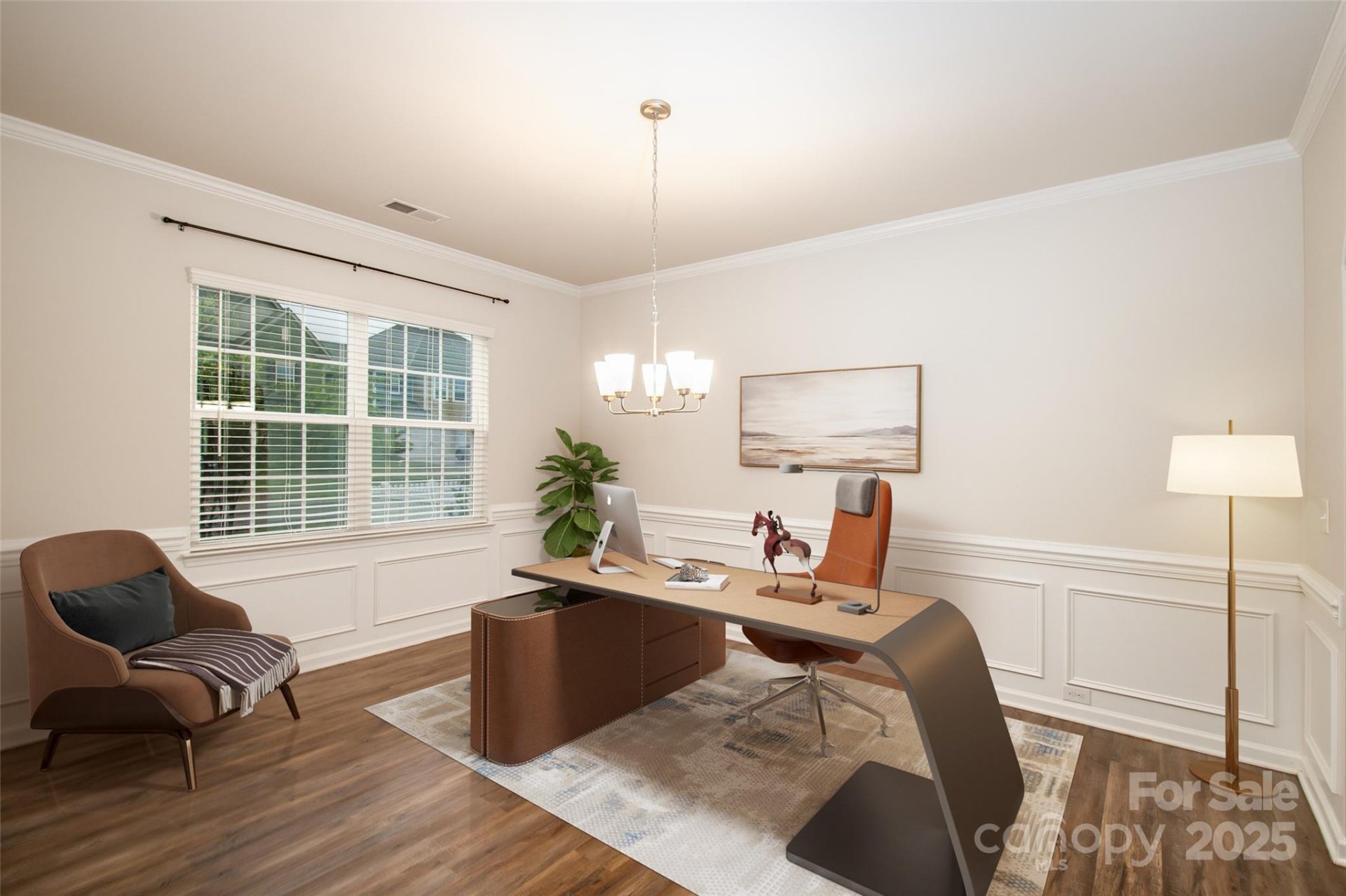Property image 4 at 150 W Morehouse Avenue, Mooresville, NC 28117