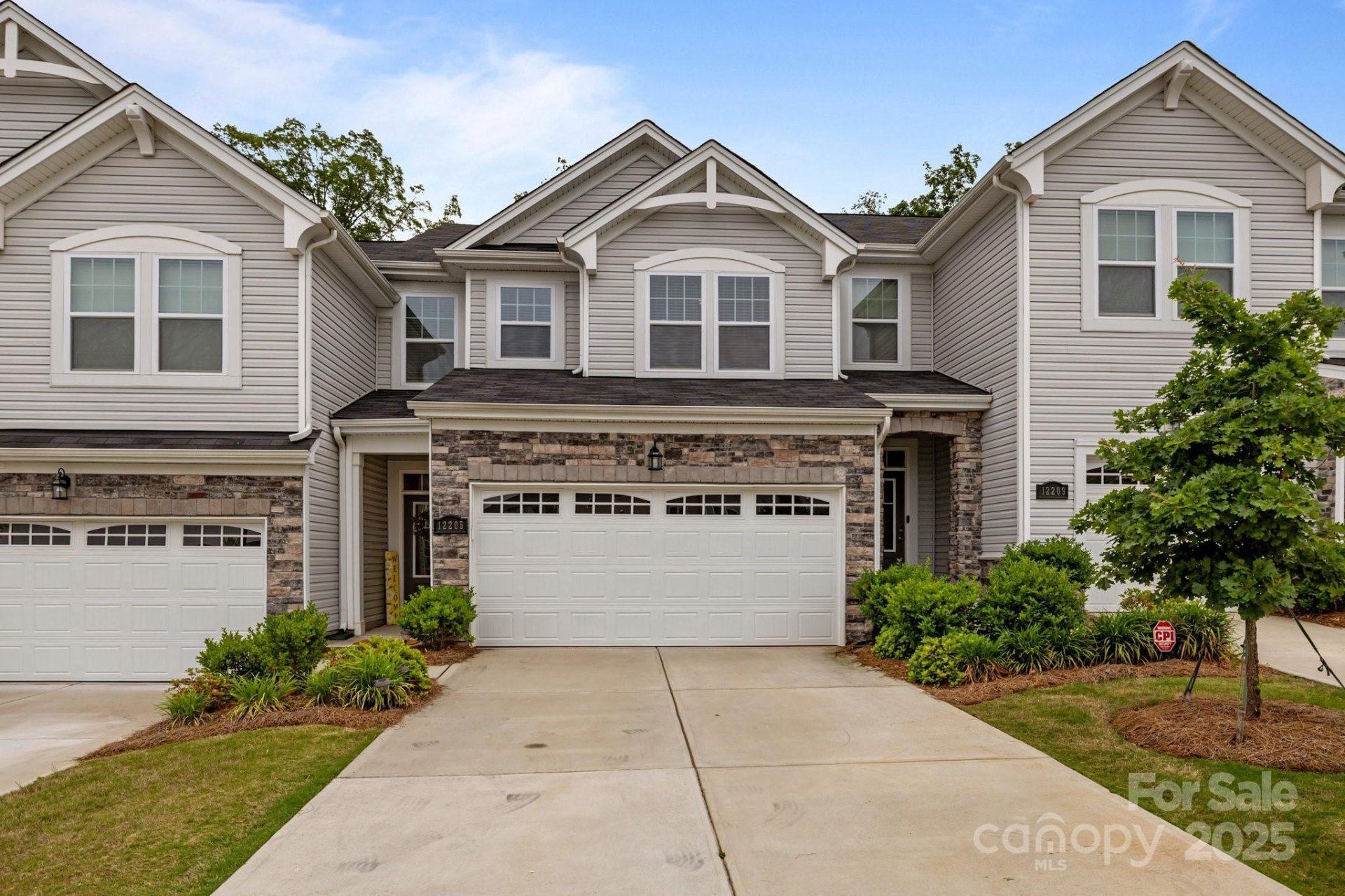 12205 Gambrell Drive