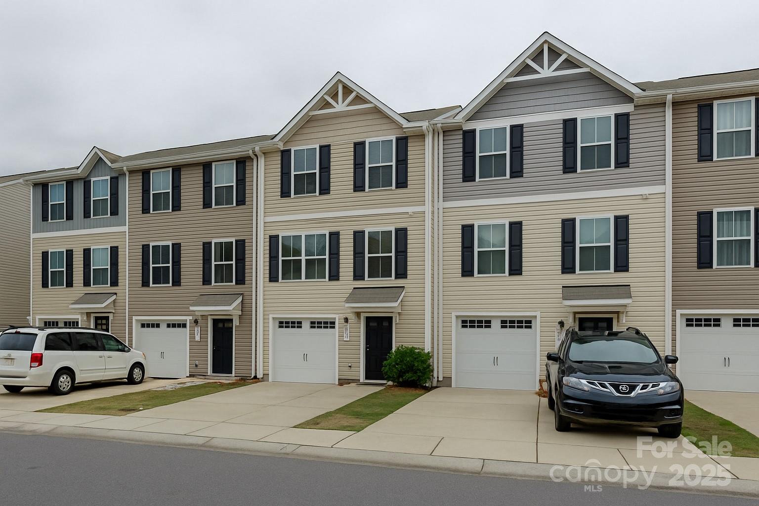 Property image 2 at 954 Taybyn Road, Fort Mill, SC 29715