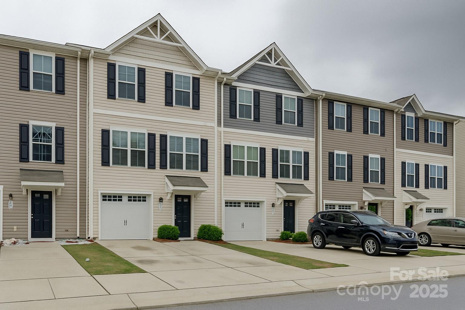 Property image 3 at 954 Taybyn Road, Fort Mill, SC 29715