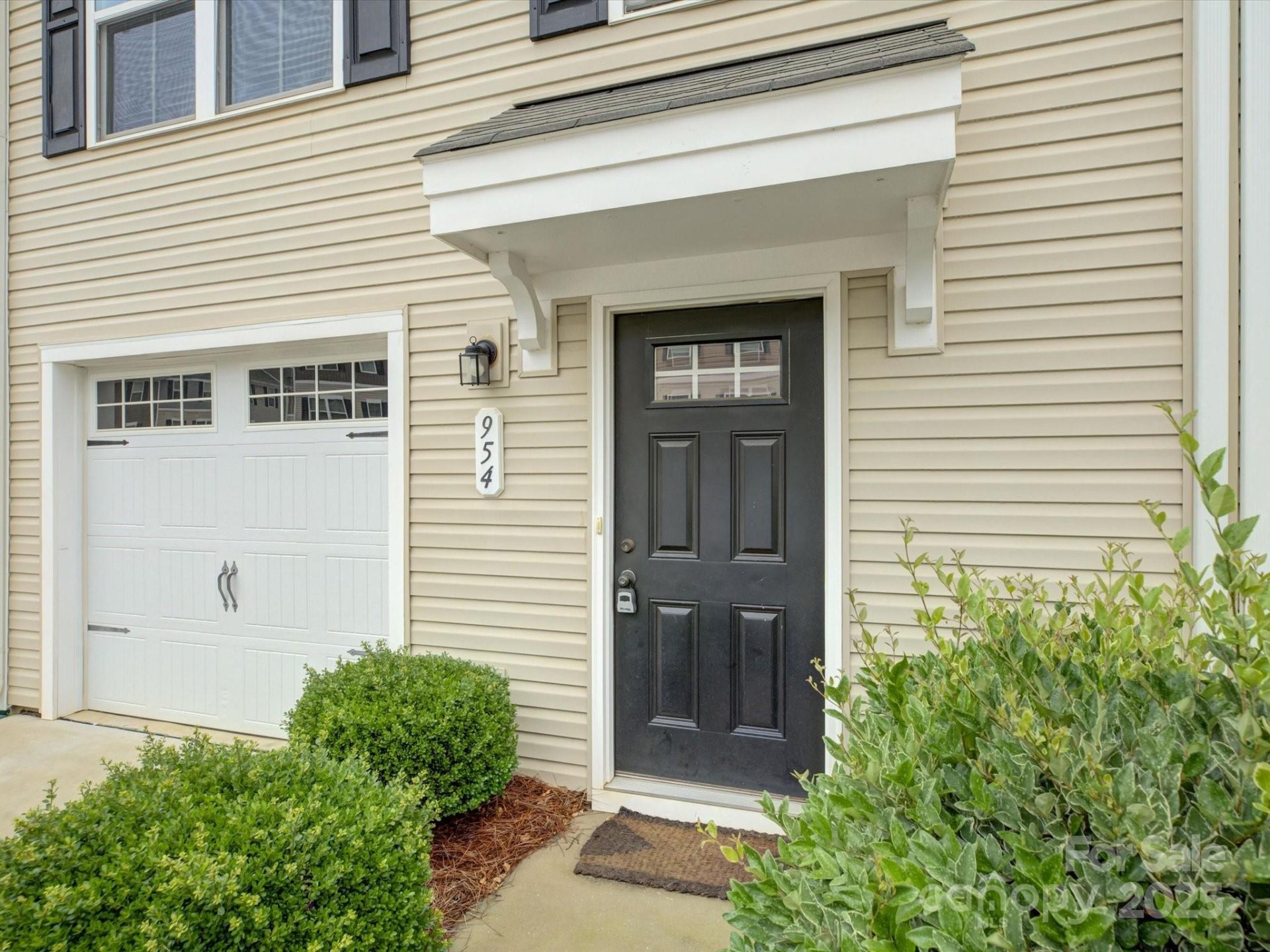 Property image 5 at 954 Taybyn Road, Fort Mill, SC 29715