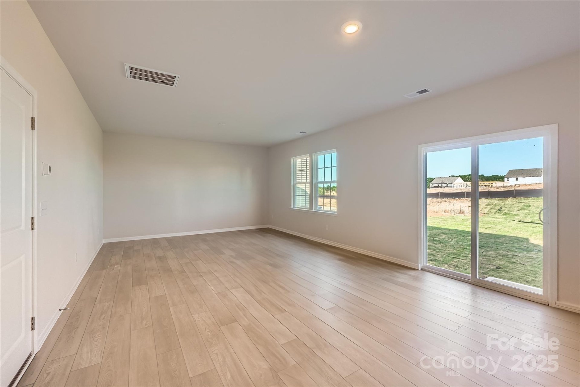 Property image 4 at 6337 Fairfax Court, Maiden, NC 28650