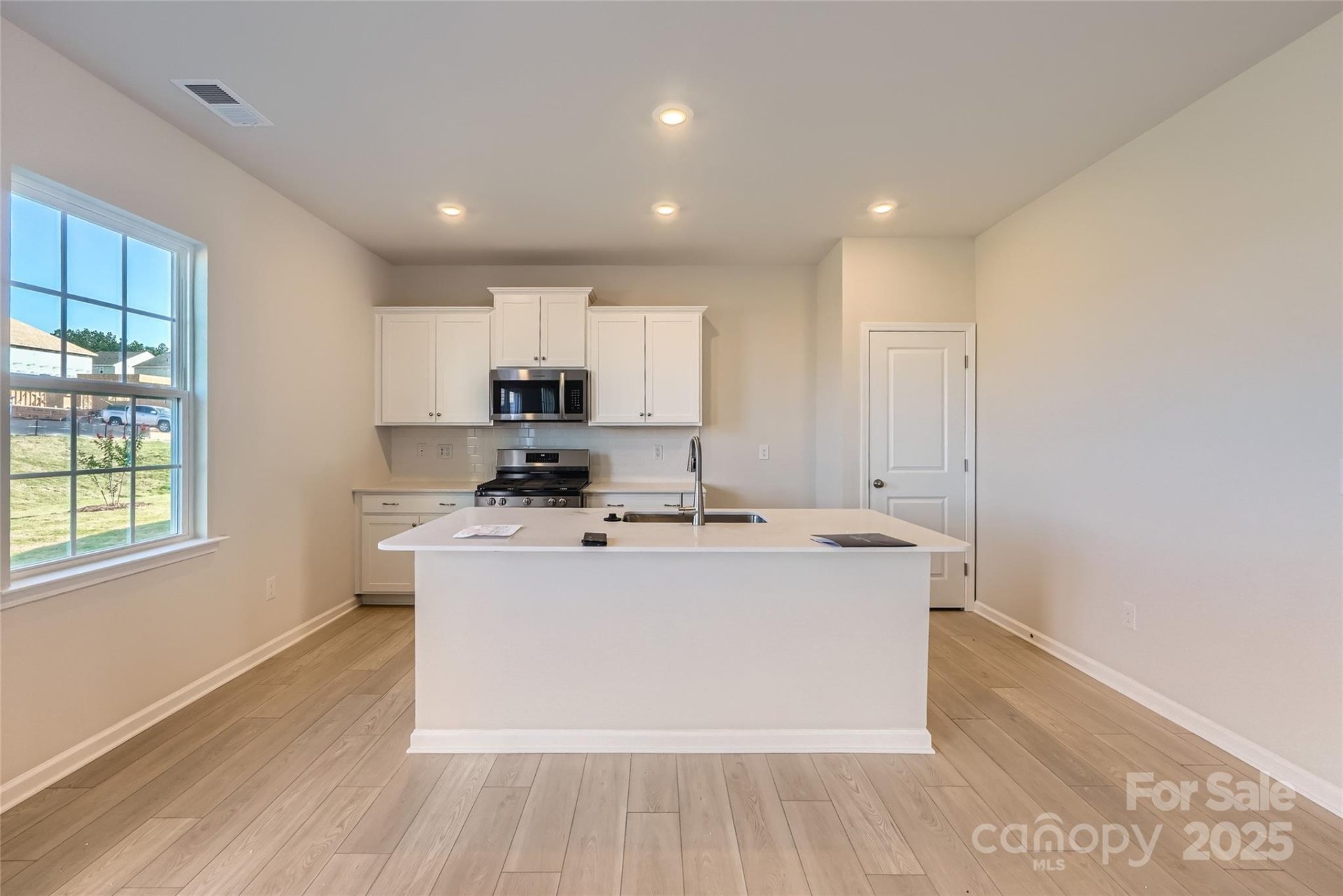 Property image 5 at 6337 Fairfax Court, Maiden, NC 28650