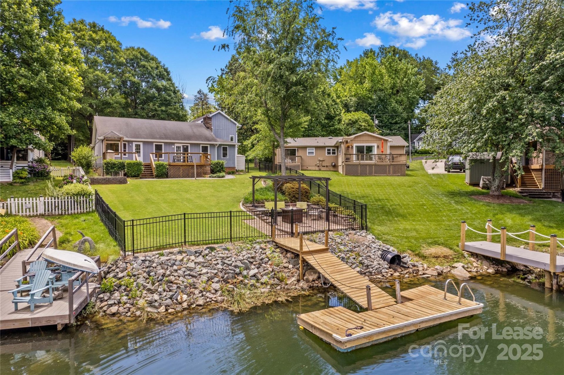 21112 Rio Oro Drive