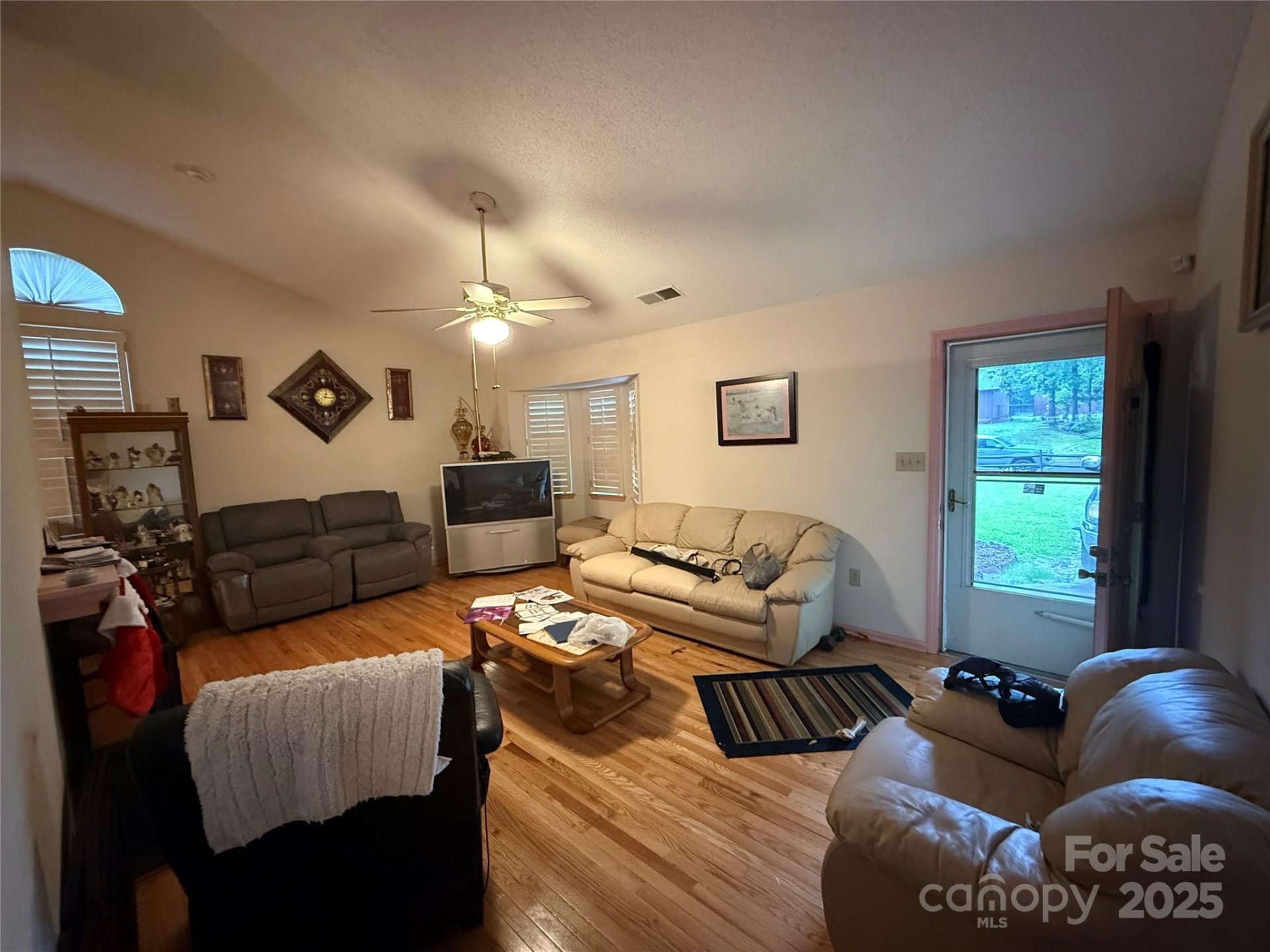 Property image 4 at 6300 Fox Hunt Road, Indian Trail, NC 28079