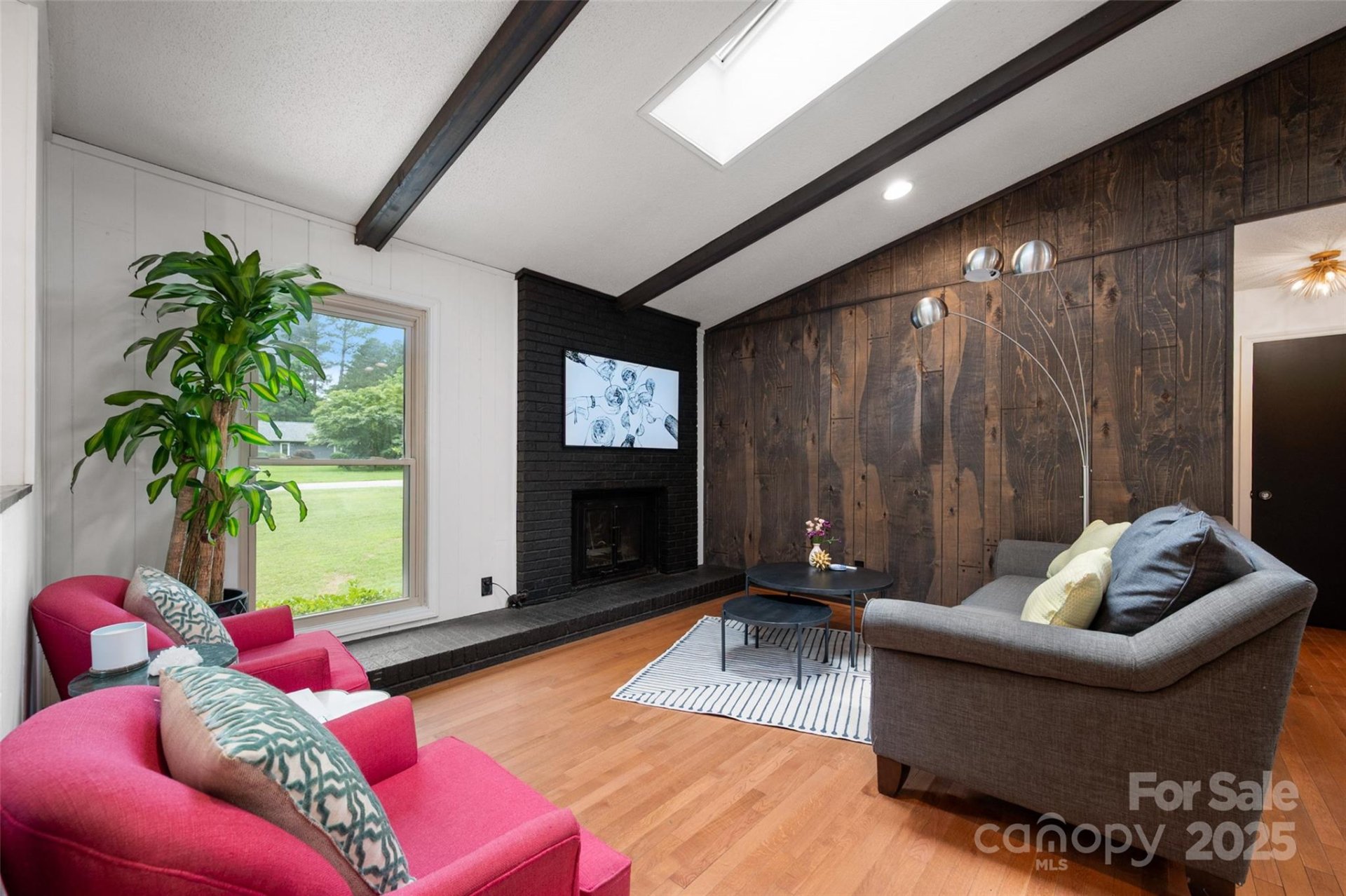 Property image 2 at 2298 Wintercrest Drive, Rock Hill, SC 29732