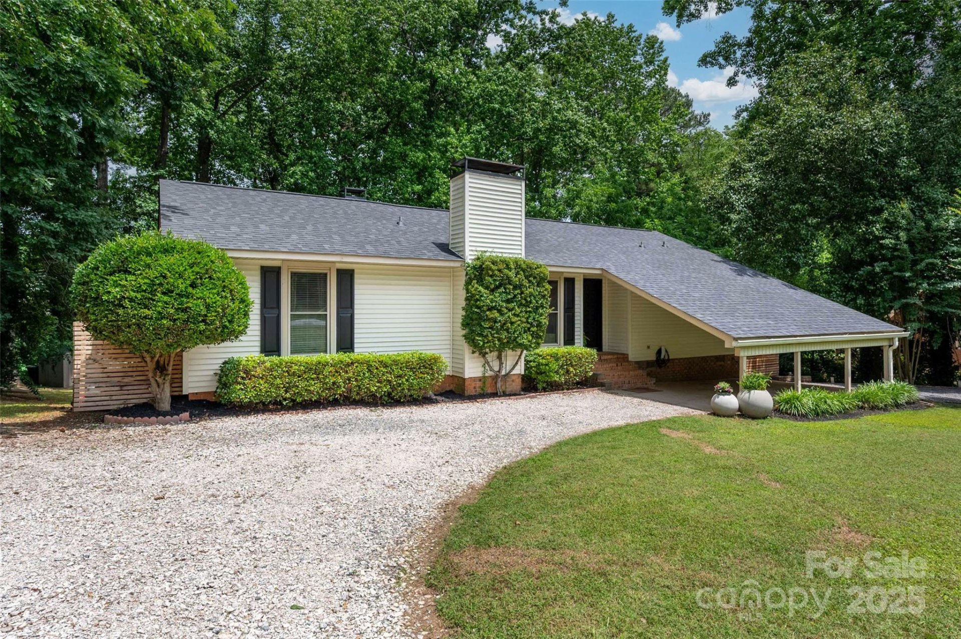 Property image 5 at 2298 Wintercrest Drive, Rock Hill, SC 29732