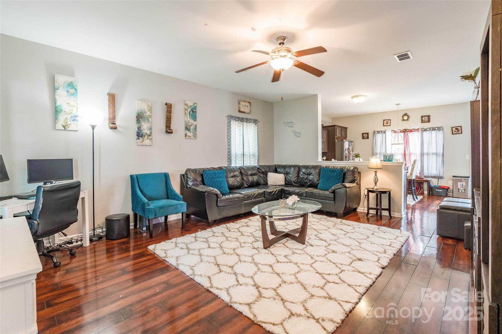 Property image 3 at 693 Carybrook Court, York, SC 29745