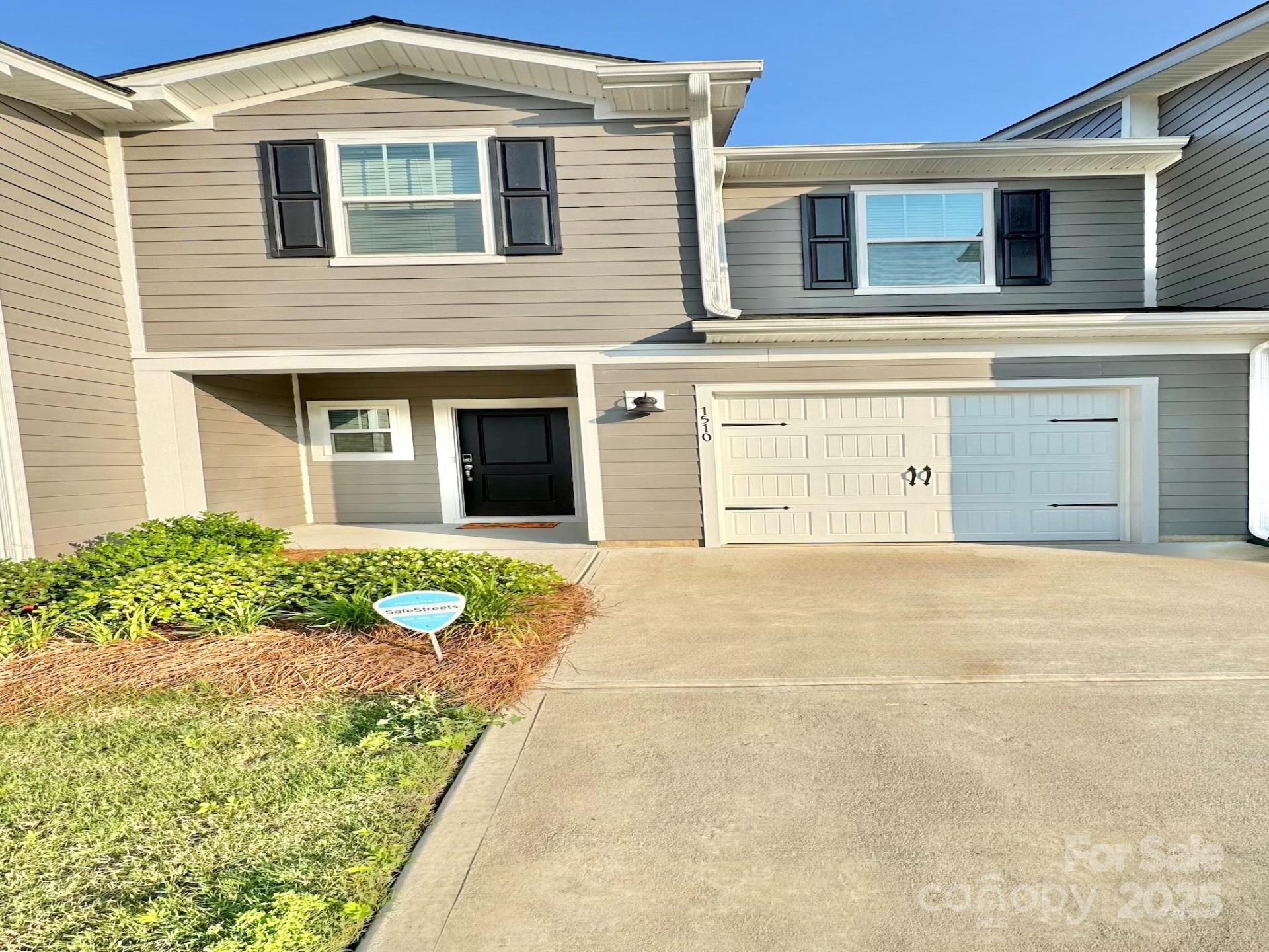 1510 Old Rivers Road