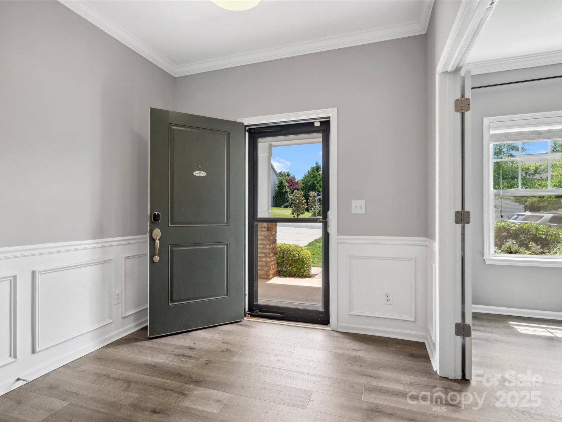 Property image 3 at 4576 Fox Ridge Lane, Fort Mill, SC 29707