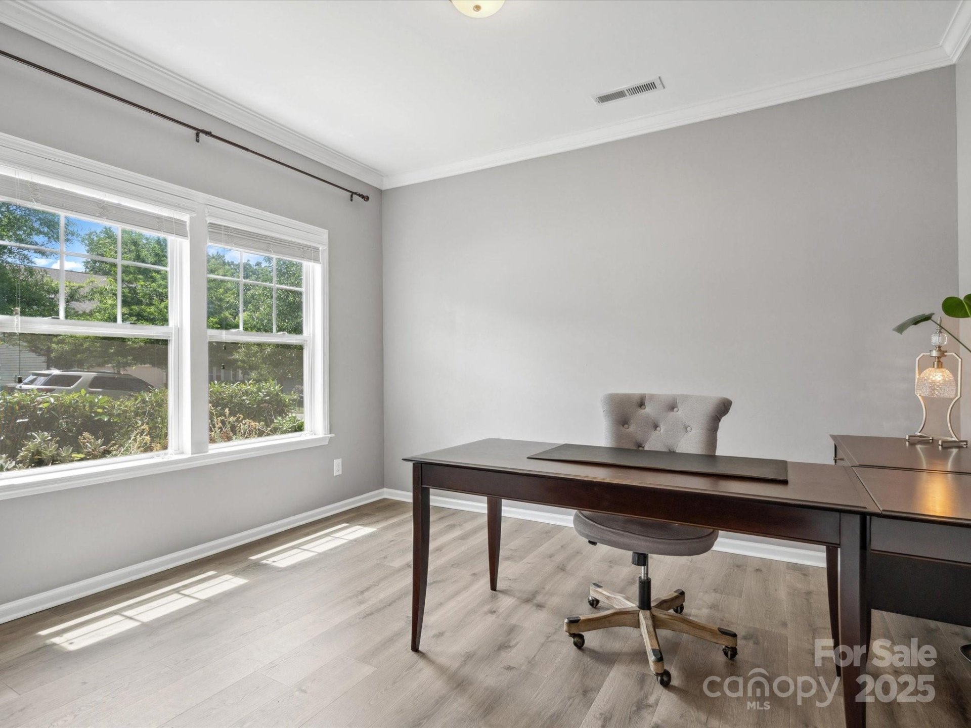Property image 4 at 4576 Fox Ridge Lane, Fort Mill, SC 29707