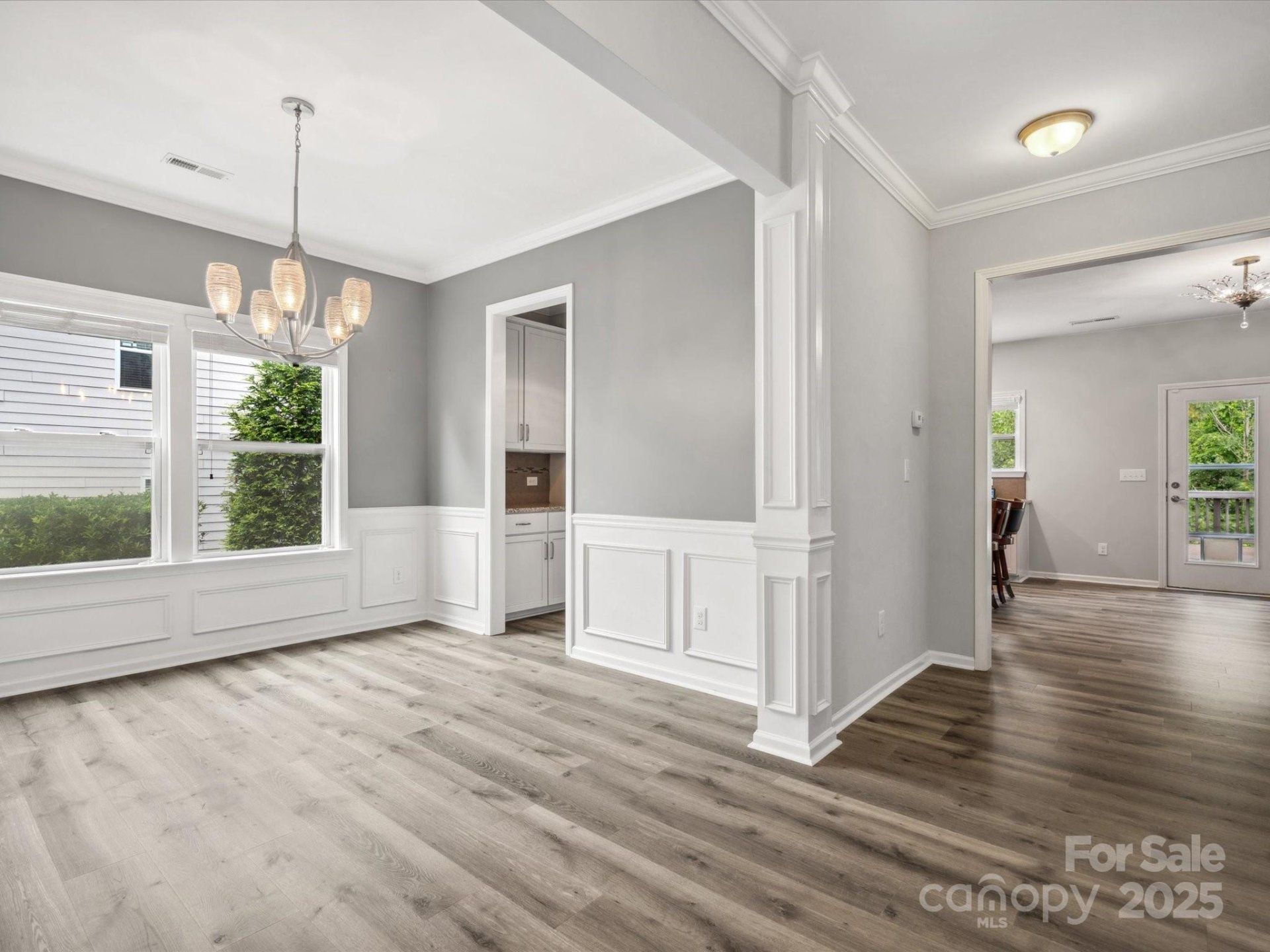 Property image 5 at 4576 Fox Ridge Lane, Fort Mill, SC 29707