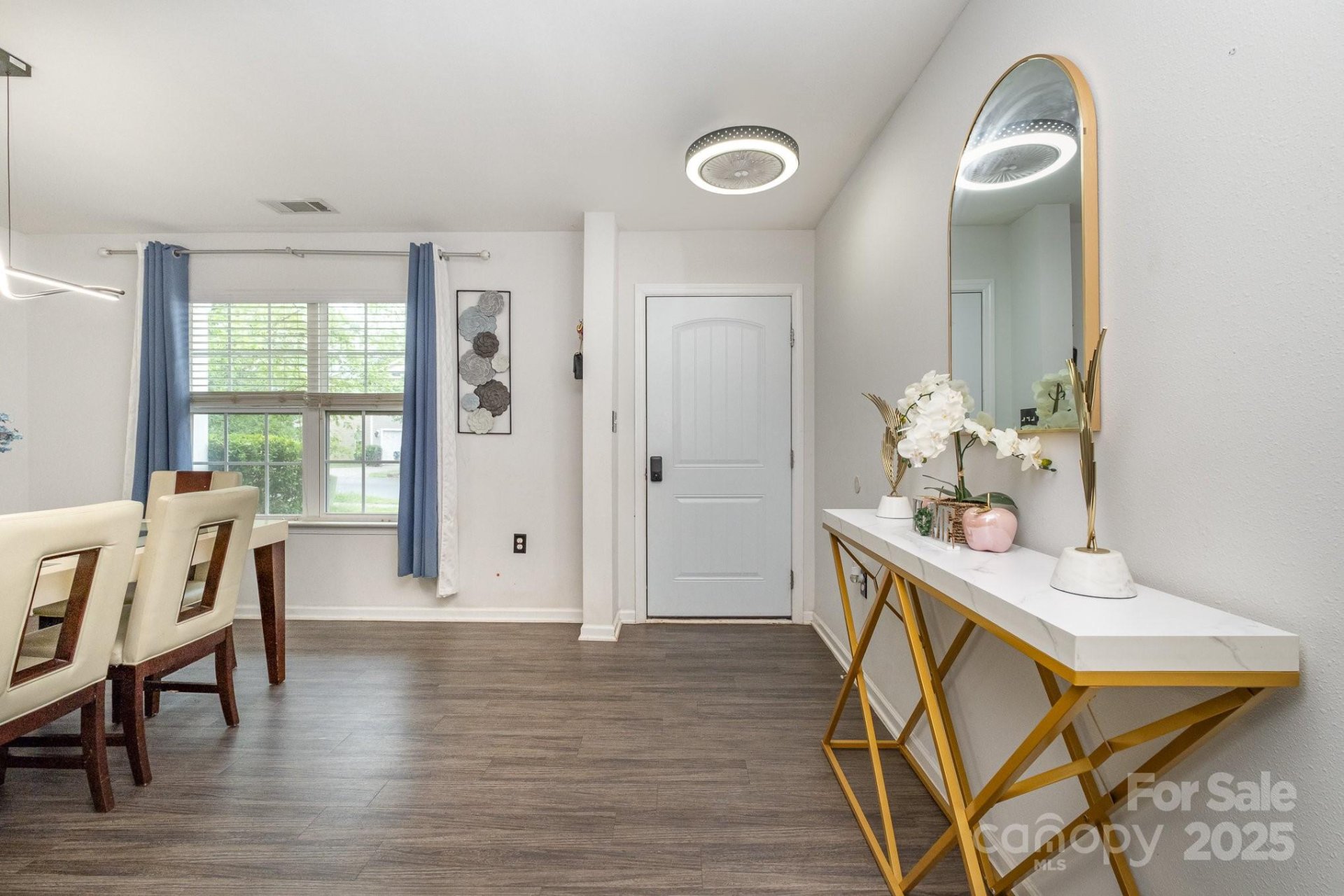 Property image 4 at 9524 Eagle Feathers Drive, Charlotte, NC 28214