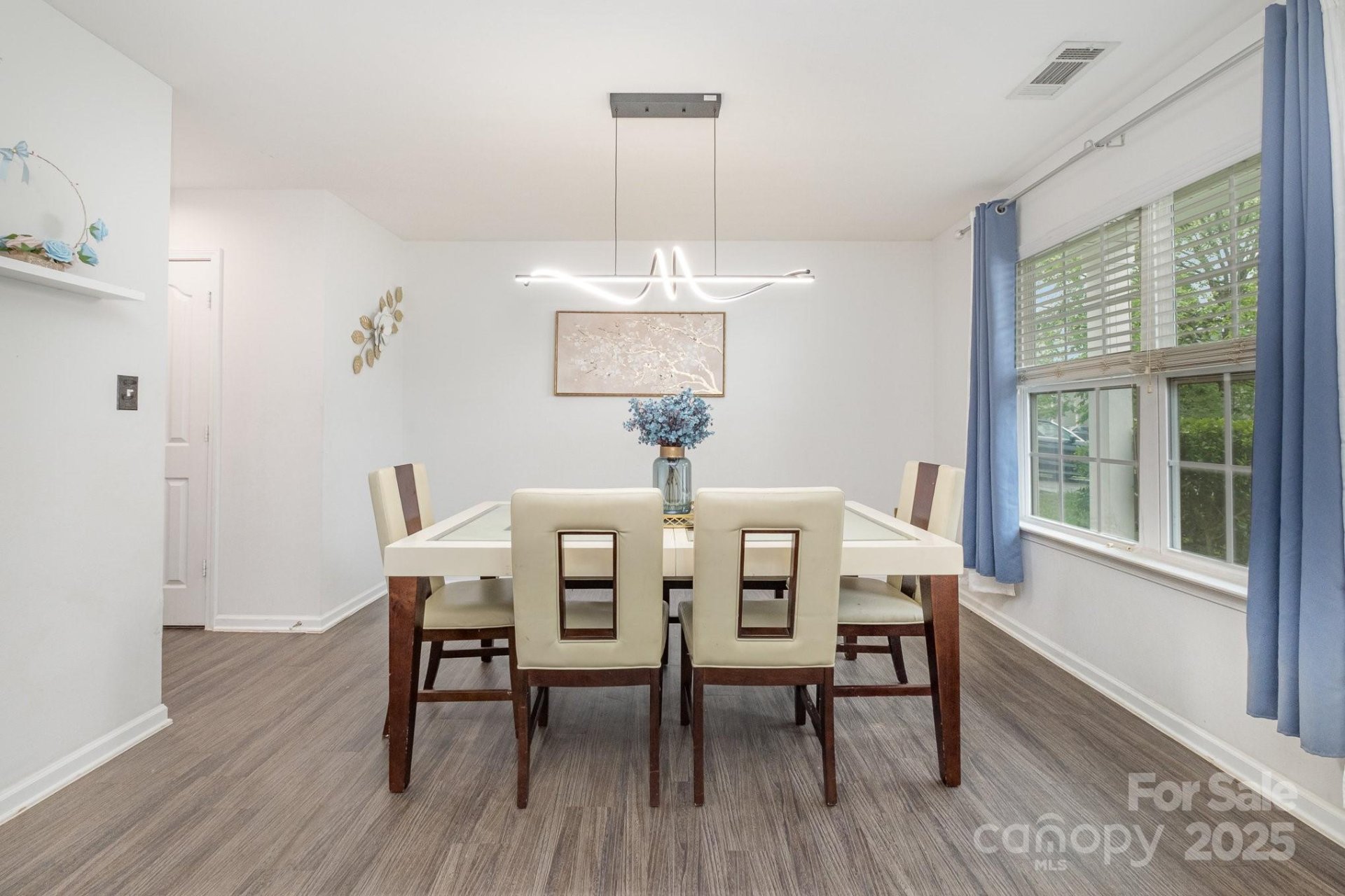 Property image 5 at 9524 Eagle Feathers Drive, Charlotte, NC 28214