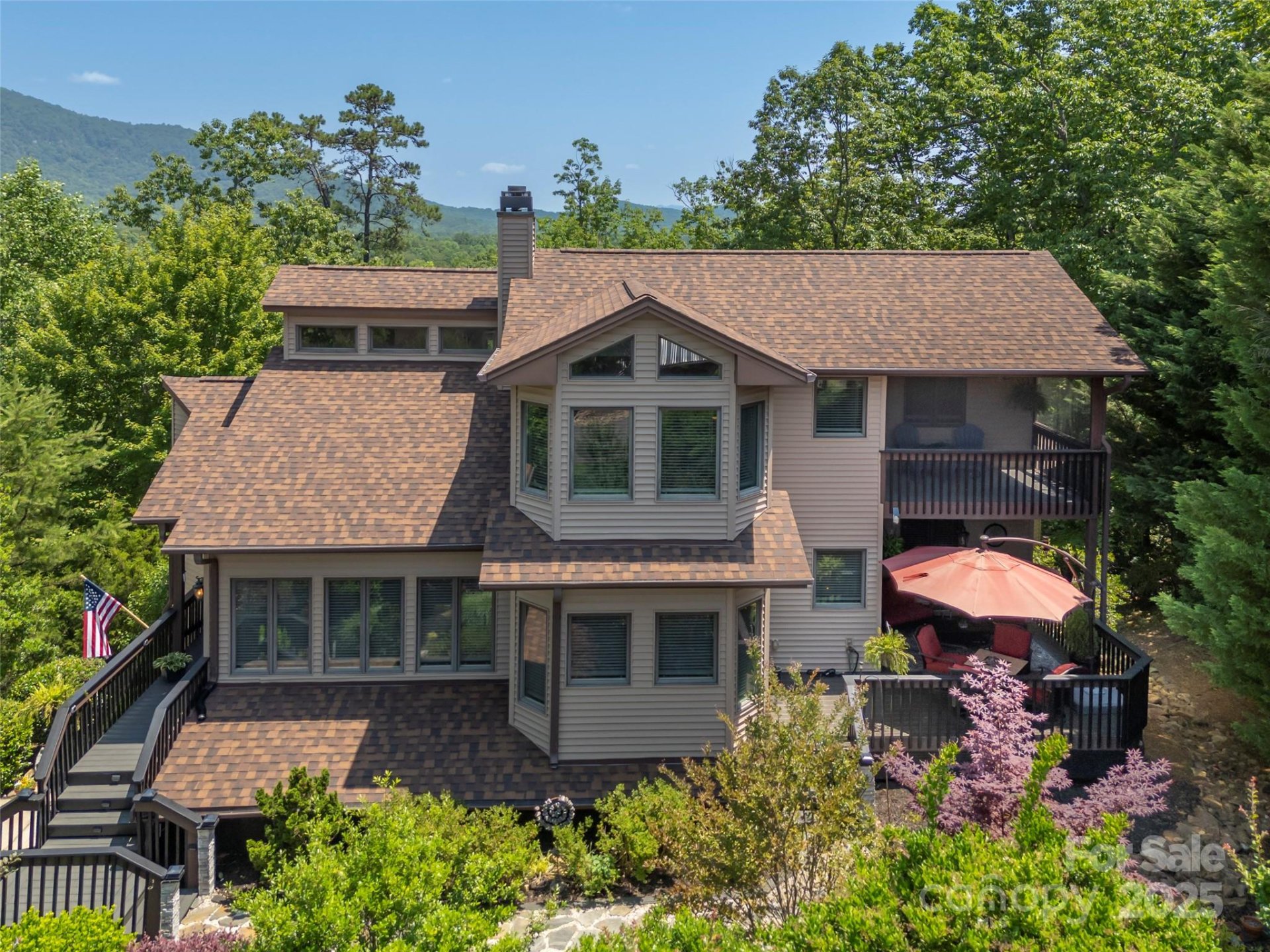 117 Eagles Crest Way