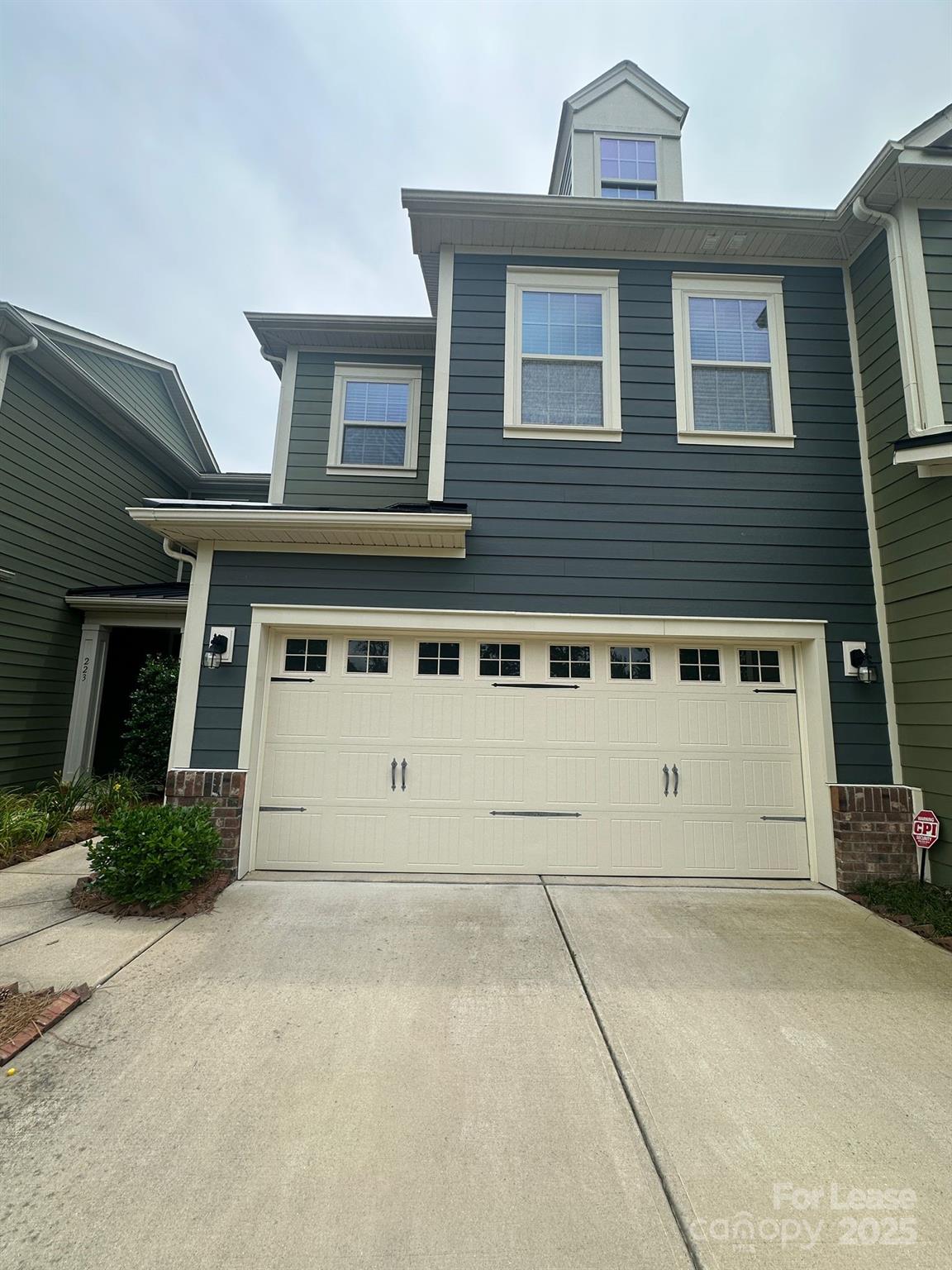 Property image 2 at 225 Butterfly Place, Tega Cay, SC 29708