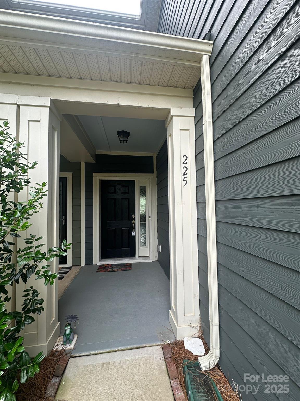 Property image 3 at 225 Butterfly Place, Tega Cay, SC 29708