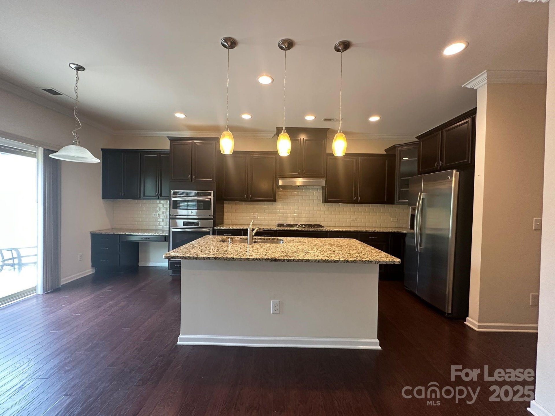 Property image 4 at 225 Butterfly Place, Tega Cay, SC 29708