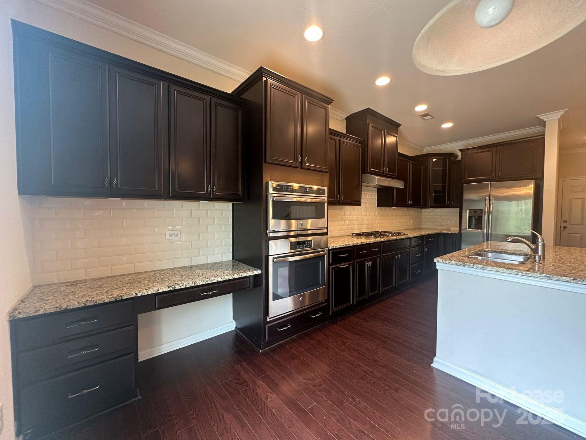 Property image 5 at 225 Butterfly Place, Tega Cay, SC 29708