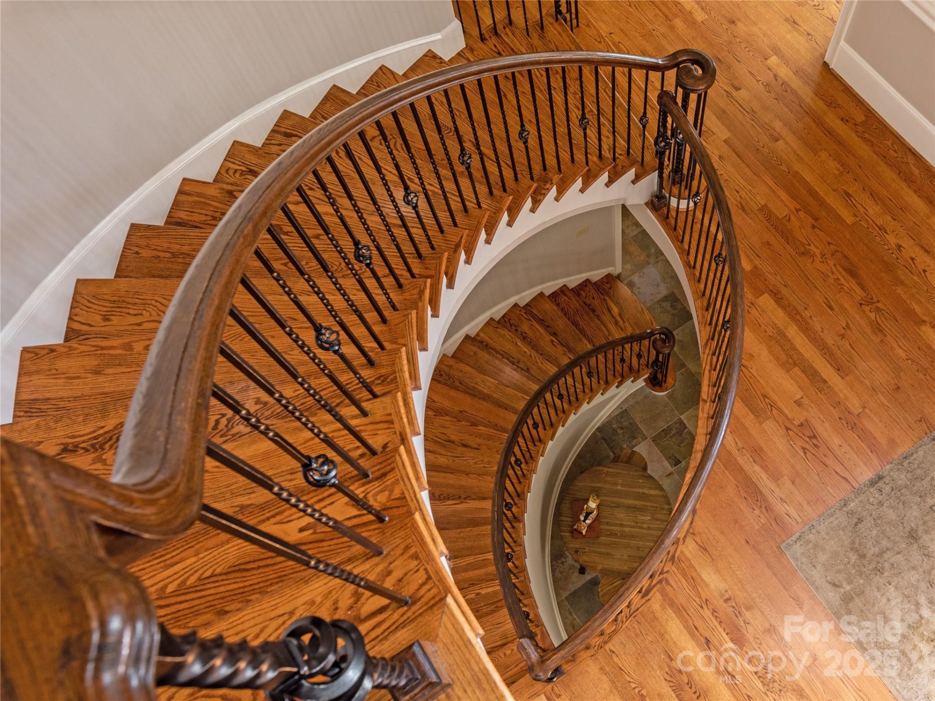 Property at 1032 Seminole Drive, Waxhaw, NC 28173