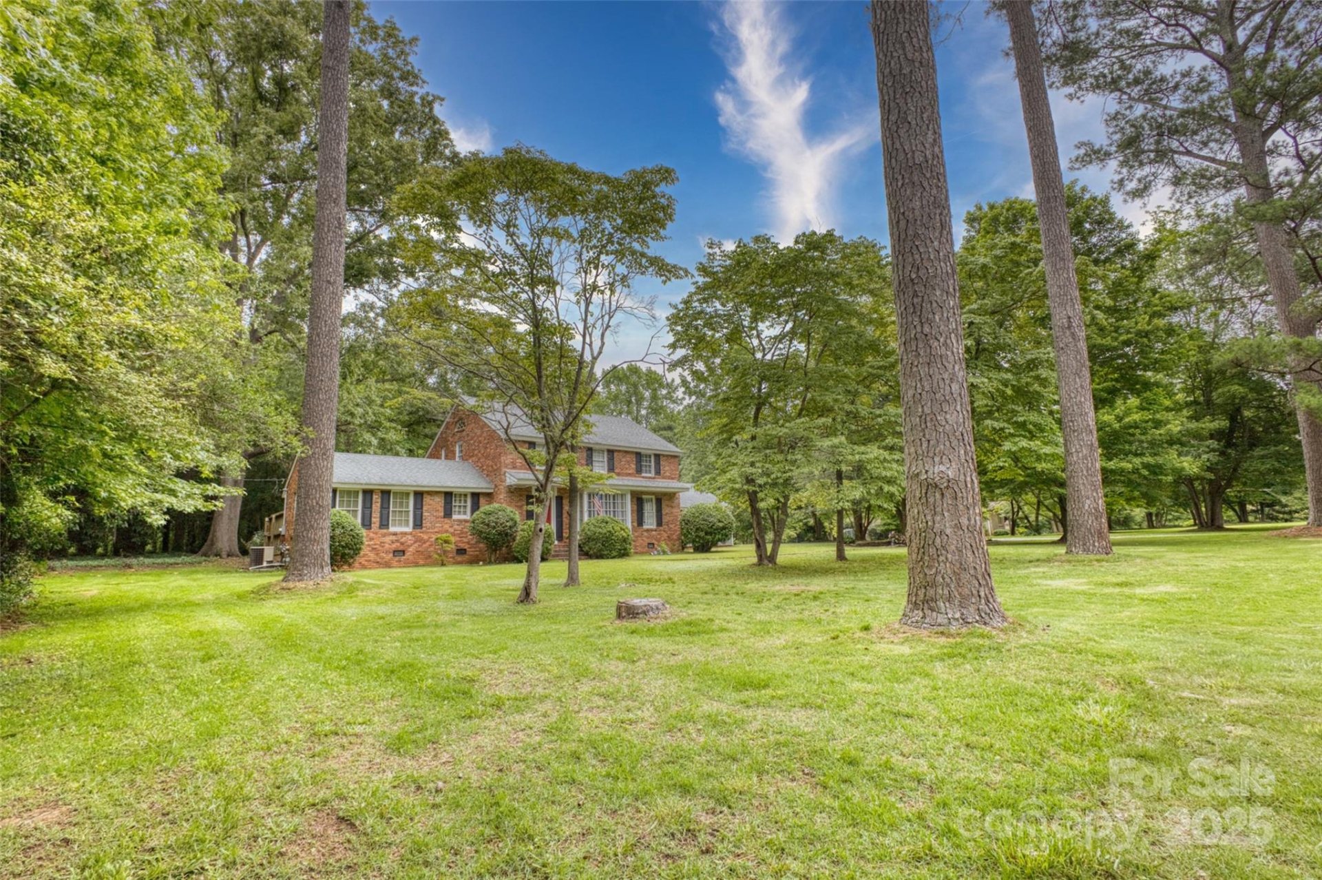 Property image 3 at 1010 Forest Drive, Lancaster, SC 29720